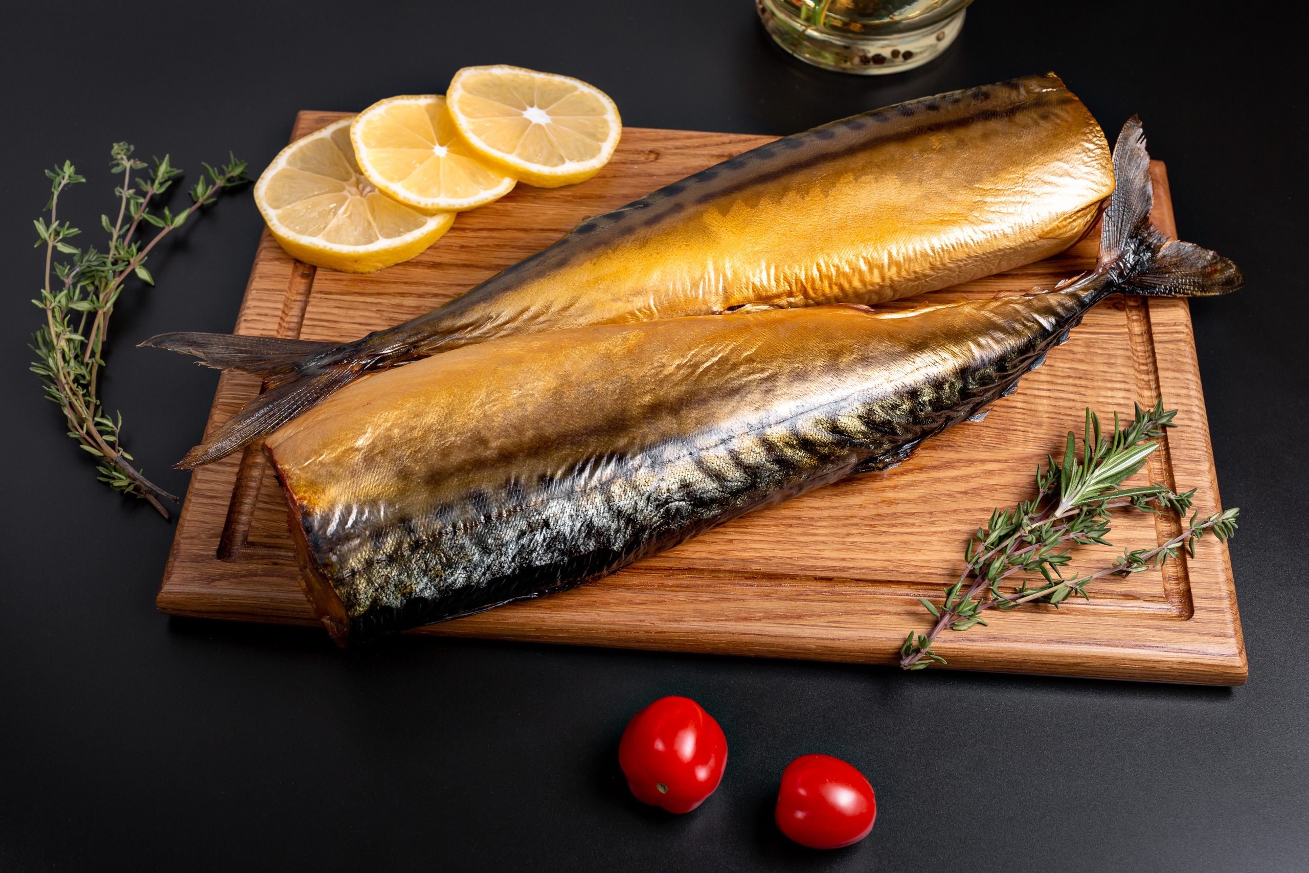 Фотосъемка для магазина «РЫБА Рядом». Ирина Носова - семейный и детский фотограф