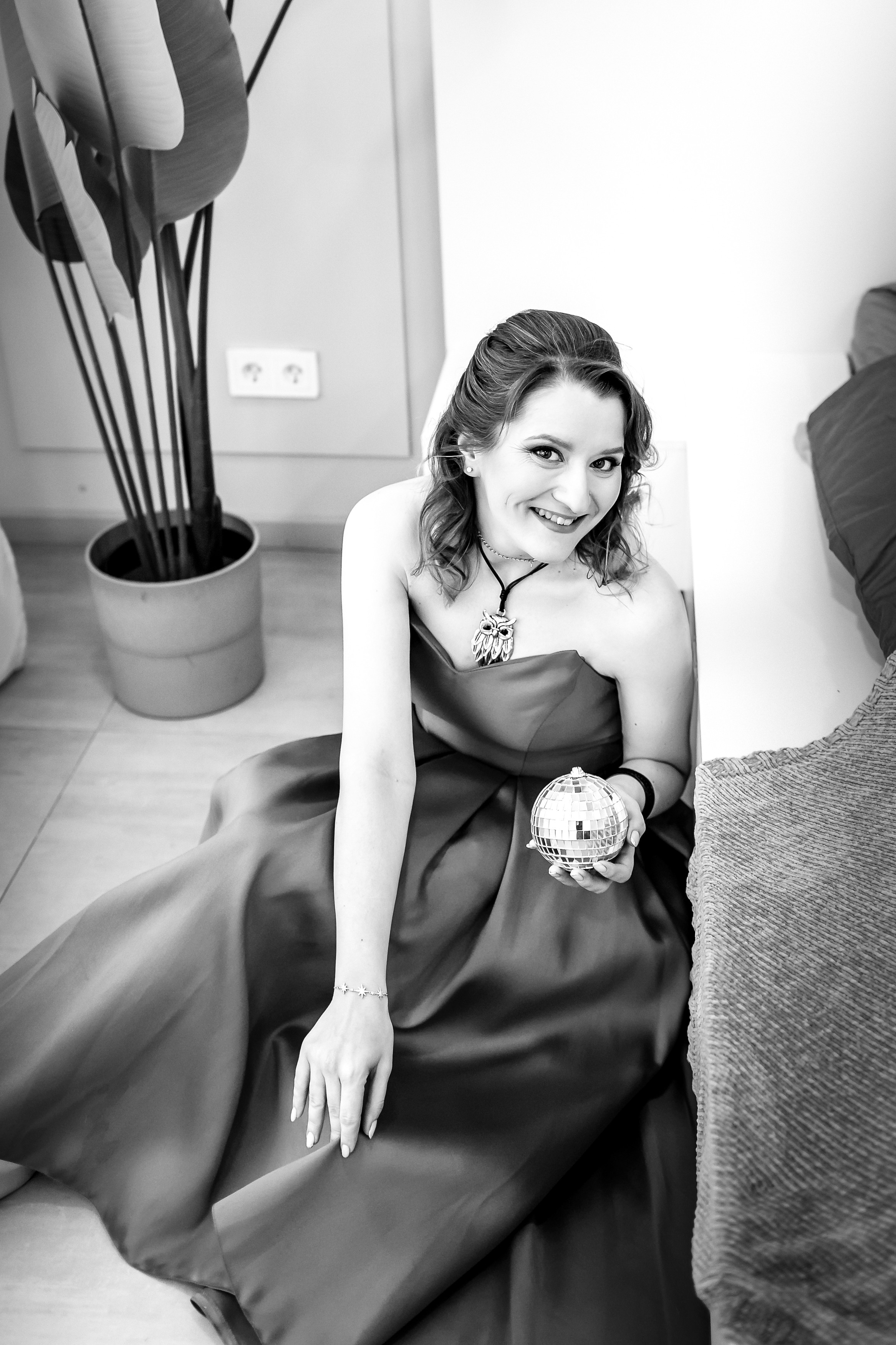 Качественная подготовка — отличный результат!. Ирина Носова - семейный и детский фотограф