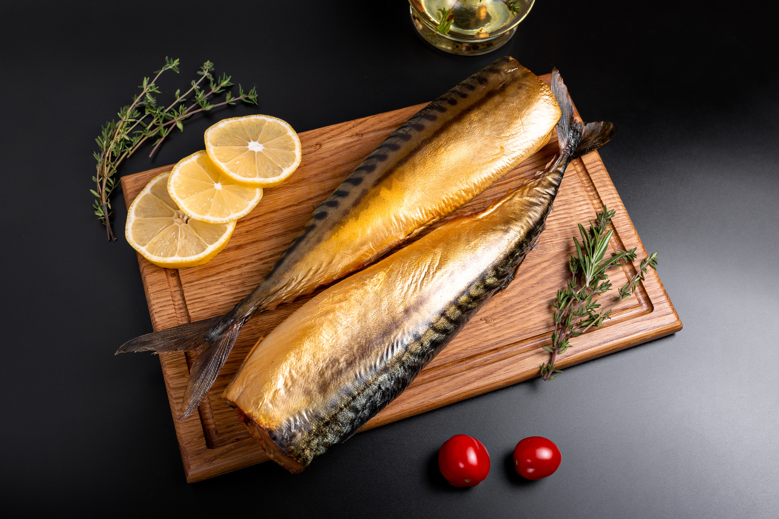 Фотосъемка для магазина «РЫБА Рядом». Ирина Носова - семейный и детский фотограф