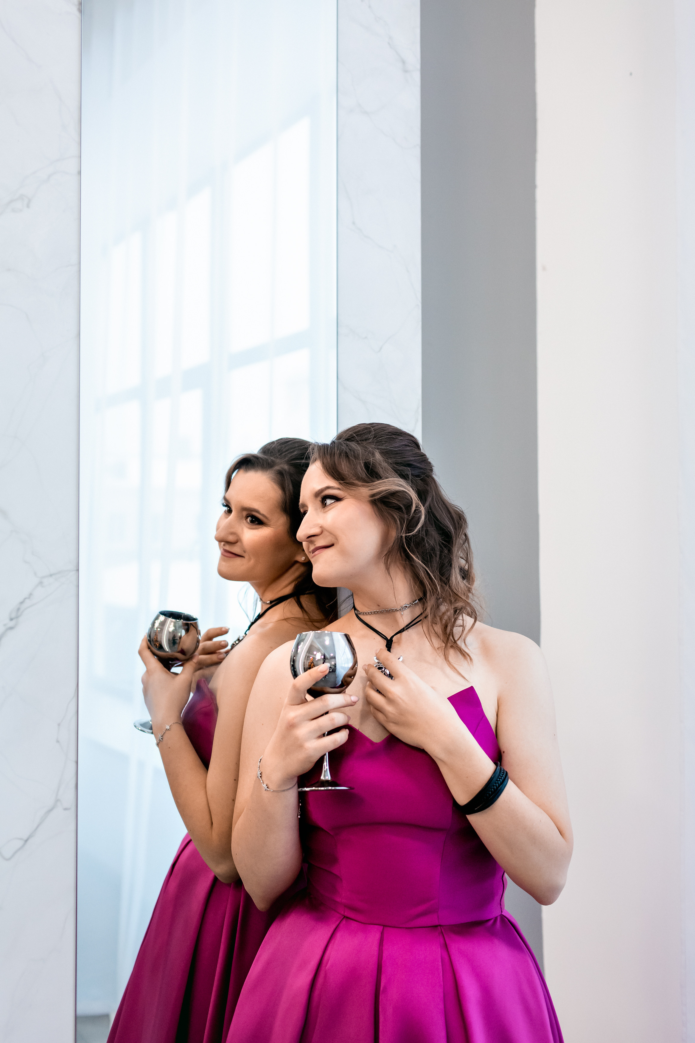 Качественная подготовка — отличный результат!. Ирина Носова - семейный и детский фотограф