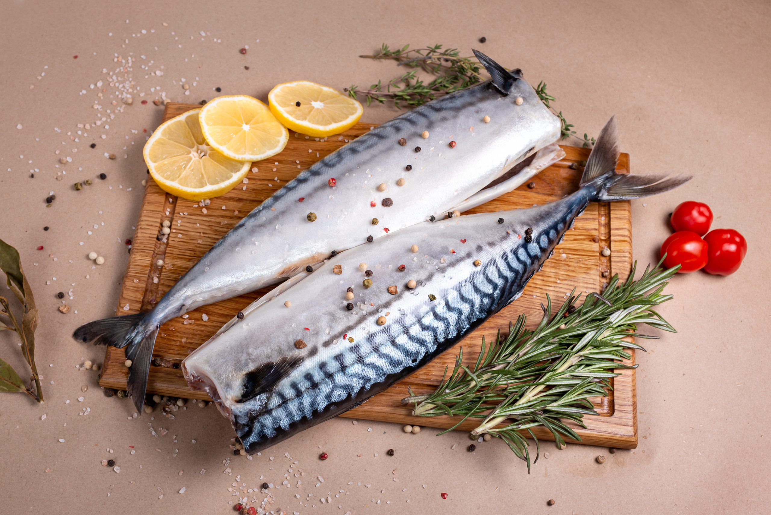 Фотосъемка для магазина «РЫБА Рядом». Ирина Носова - семейный и детский фотограф