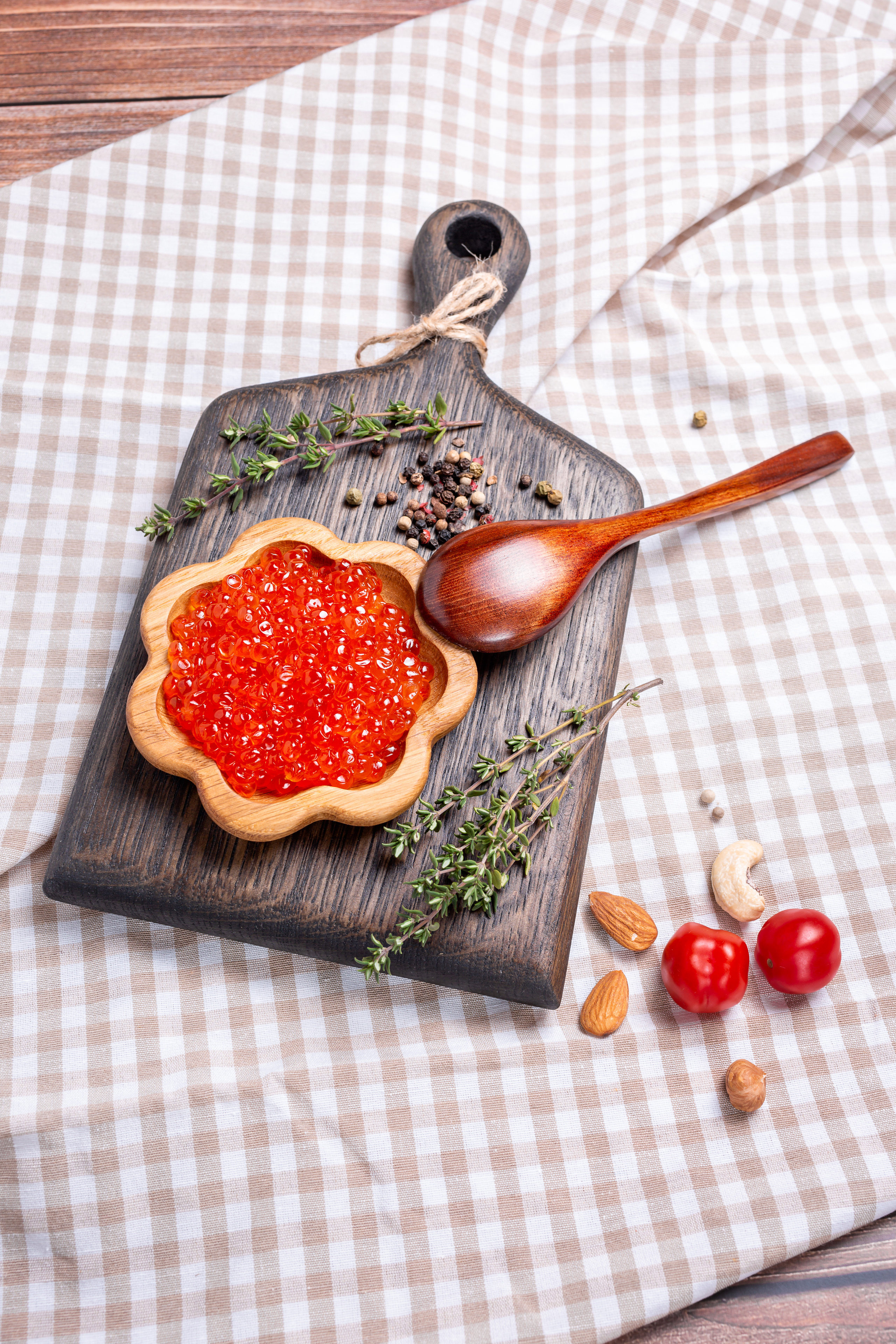 Фотосъемка для магазина «РЫБА Рядом». Ирина Носова - семейный и детский фотограф