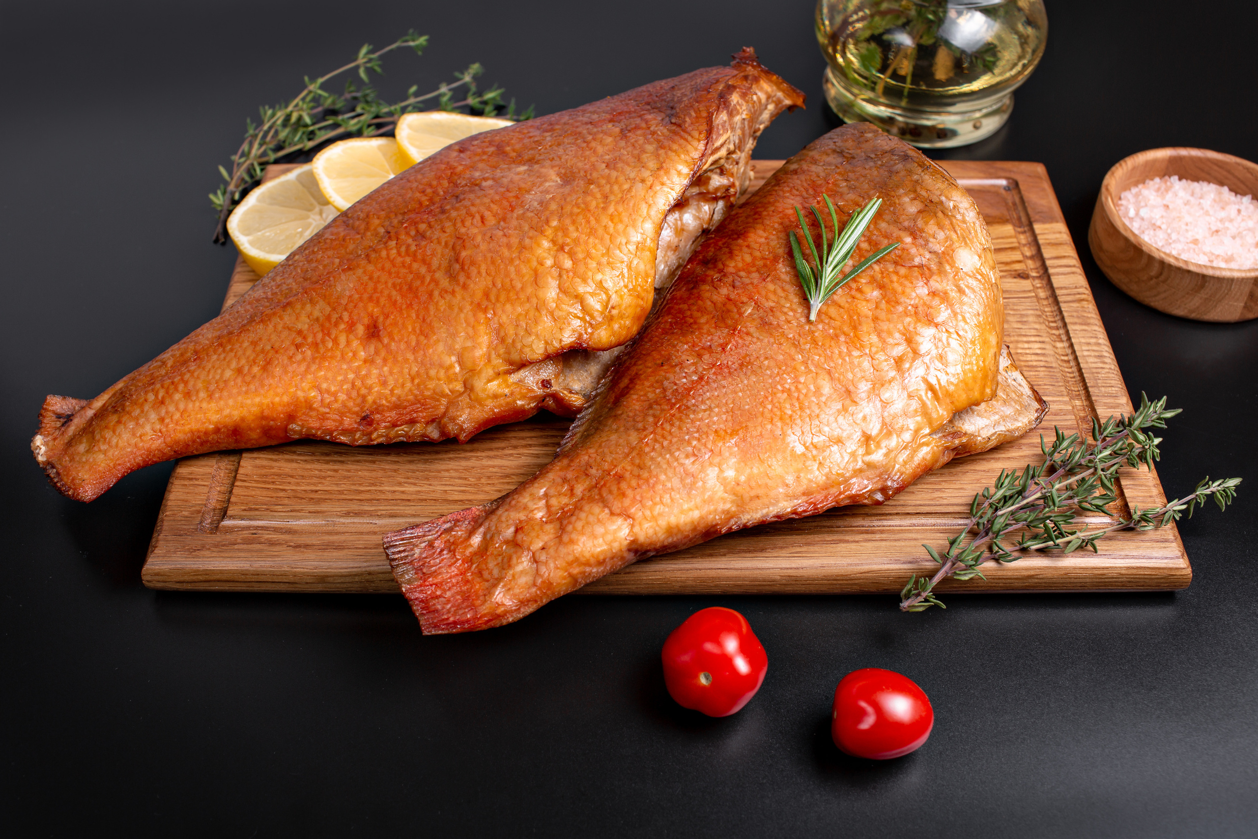 Фотосъемка для магазина «РЫБА Рядом». Ирина Носова - семейный и детский фотограф