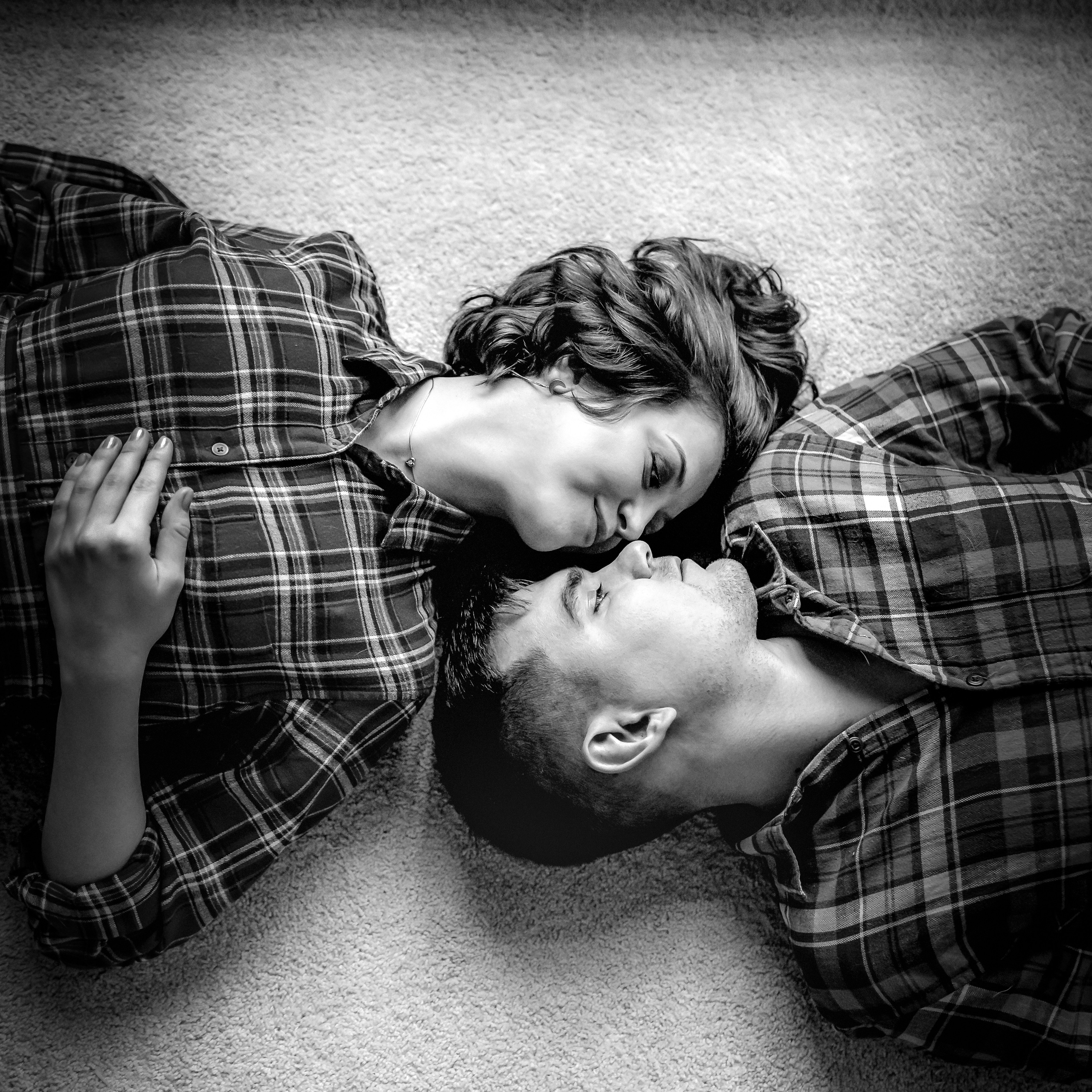 Беременная история. Ирина Носова - семейный и детский фотограф