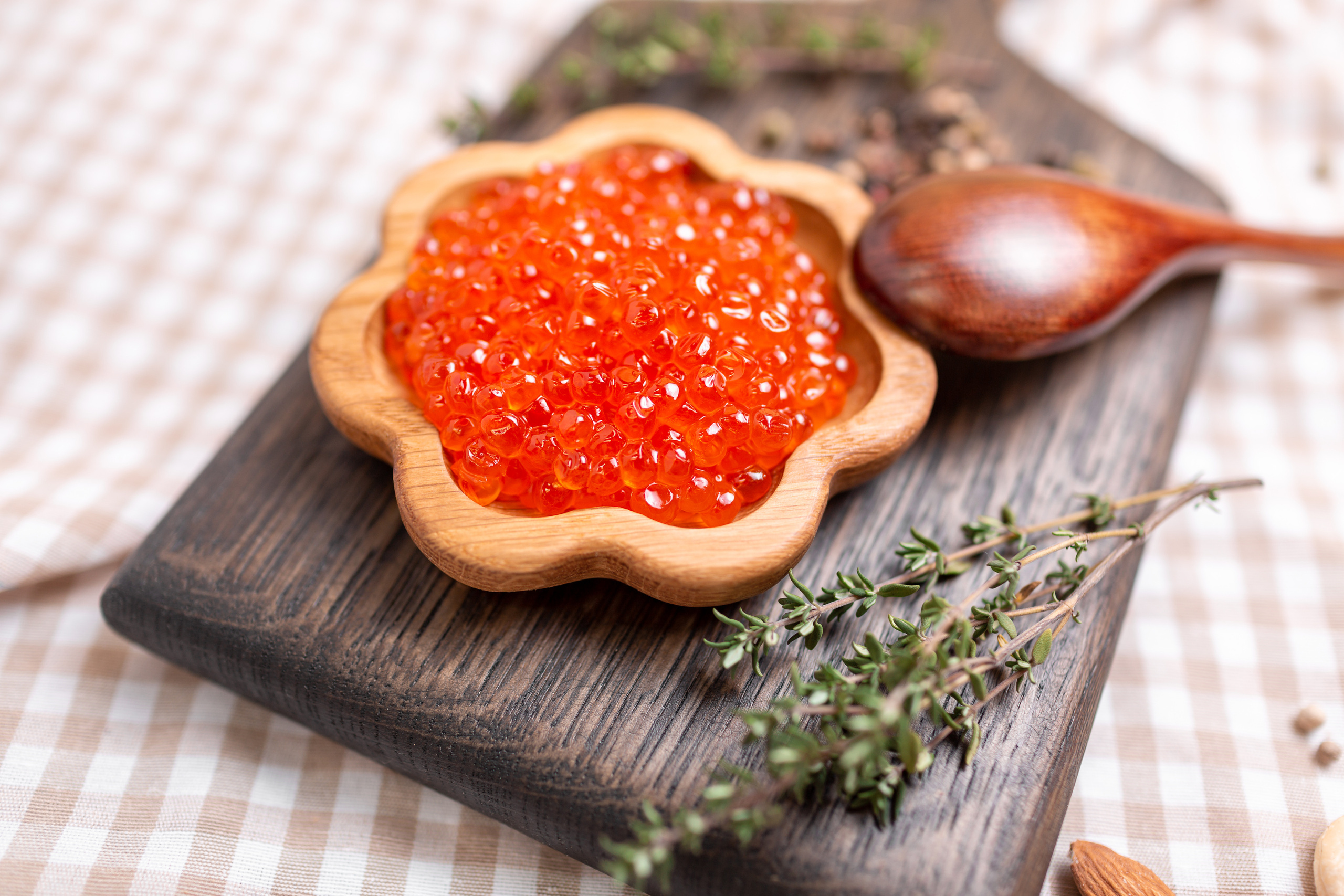 Фотосъемка для магазина «РЫБА Рядом». Ирина Носова - семейный и детский фотограф