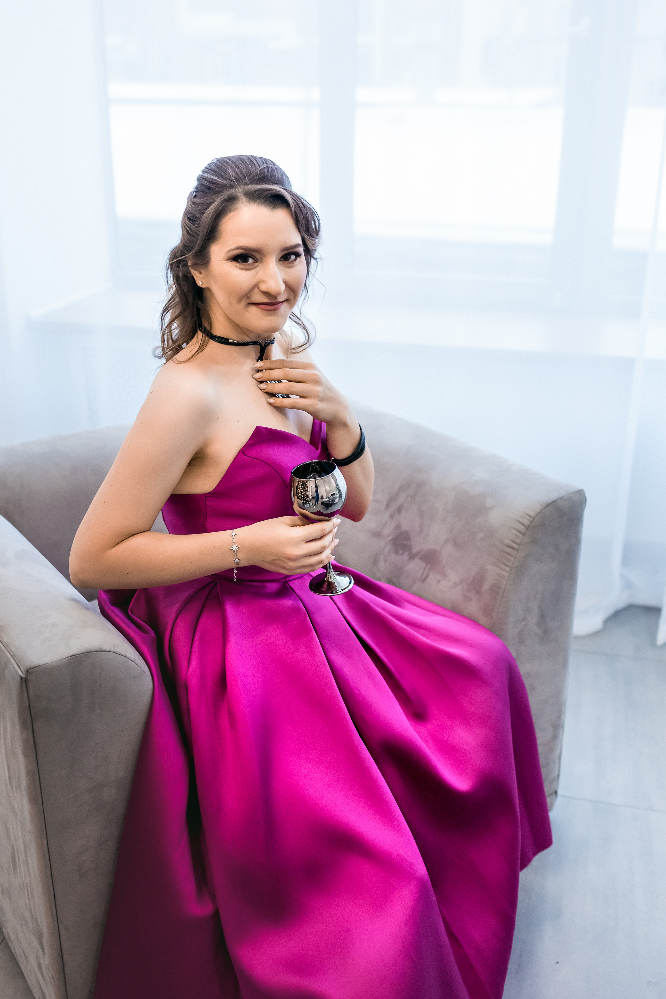 Качественная подготовка — отличный результат!. Ирина Носова - семейный и детский фотограф