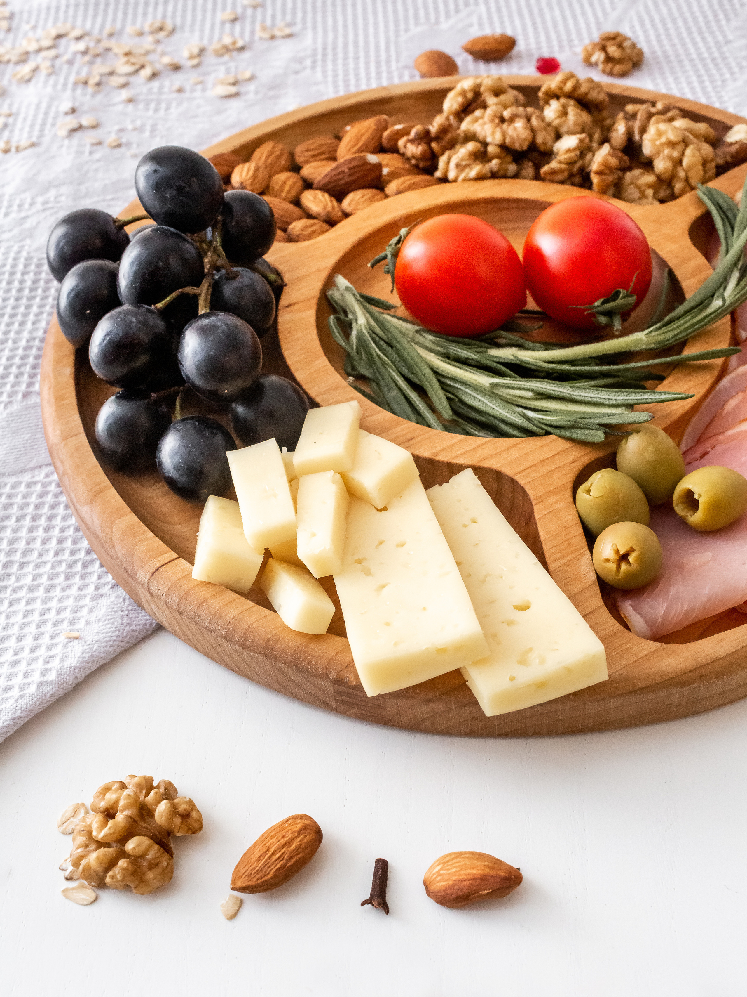 Фотосъемка для wildberries. Ирина Носова - семейный и детский фотограф