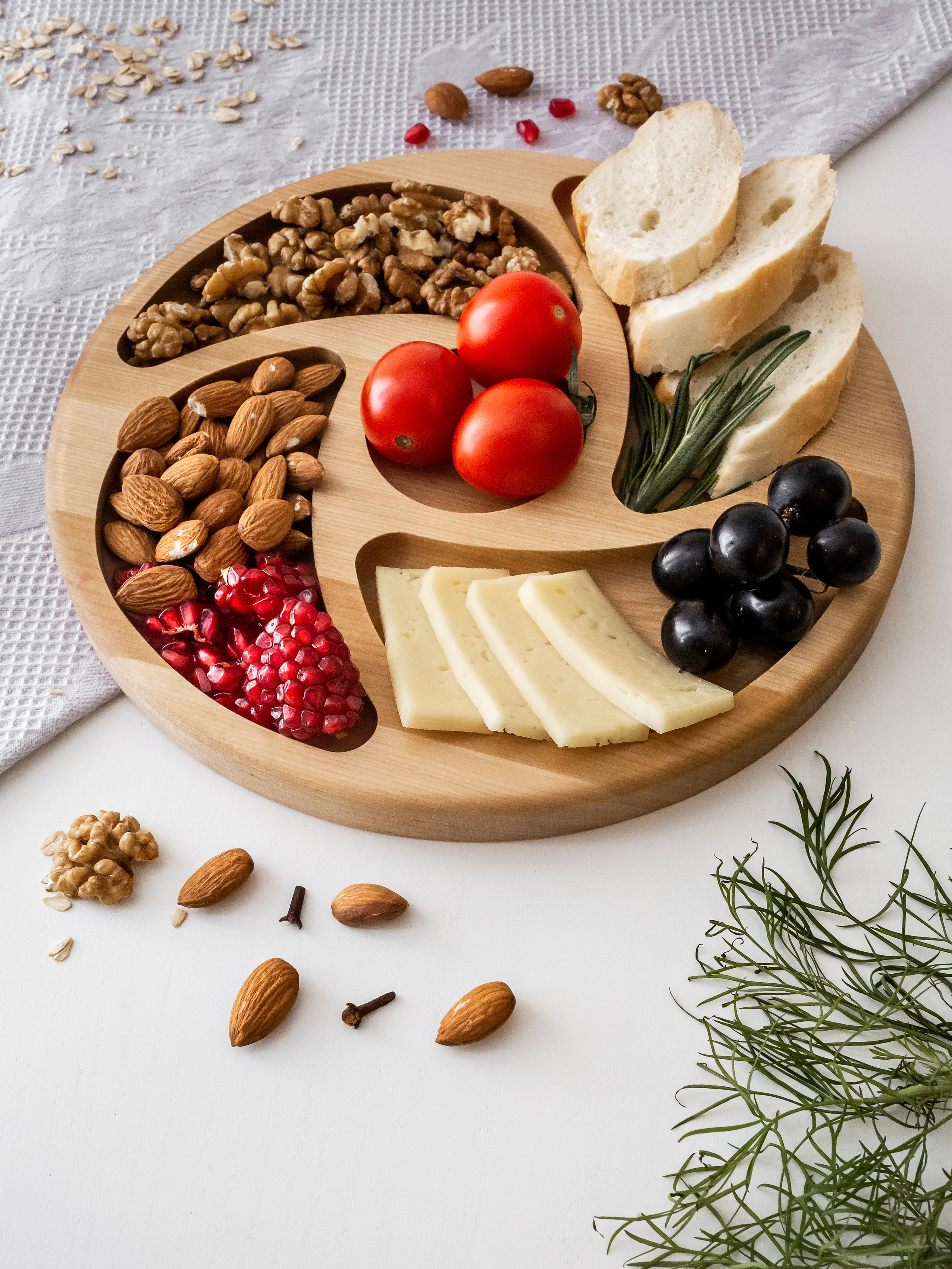 Фотосъемка для wildberries. Ирина Носова - семейный и детский фотограф