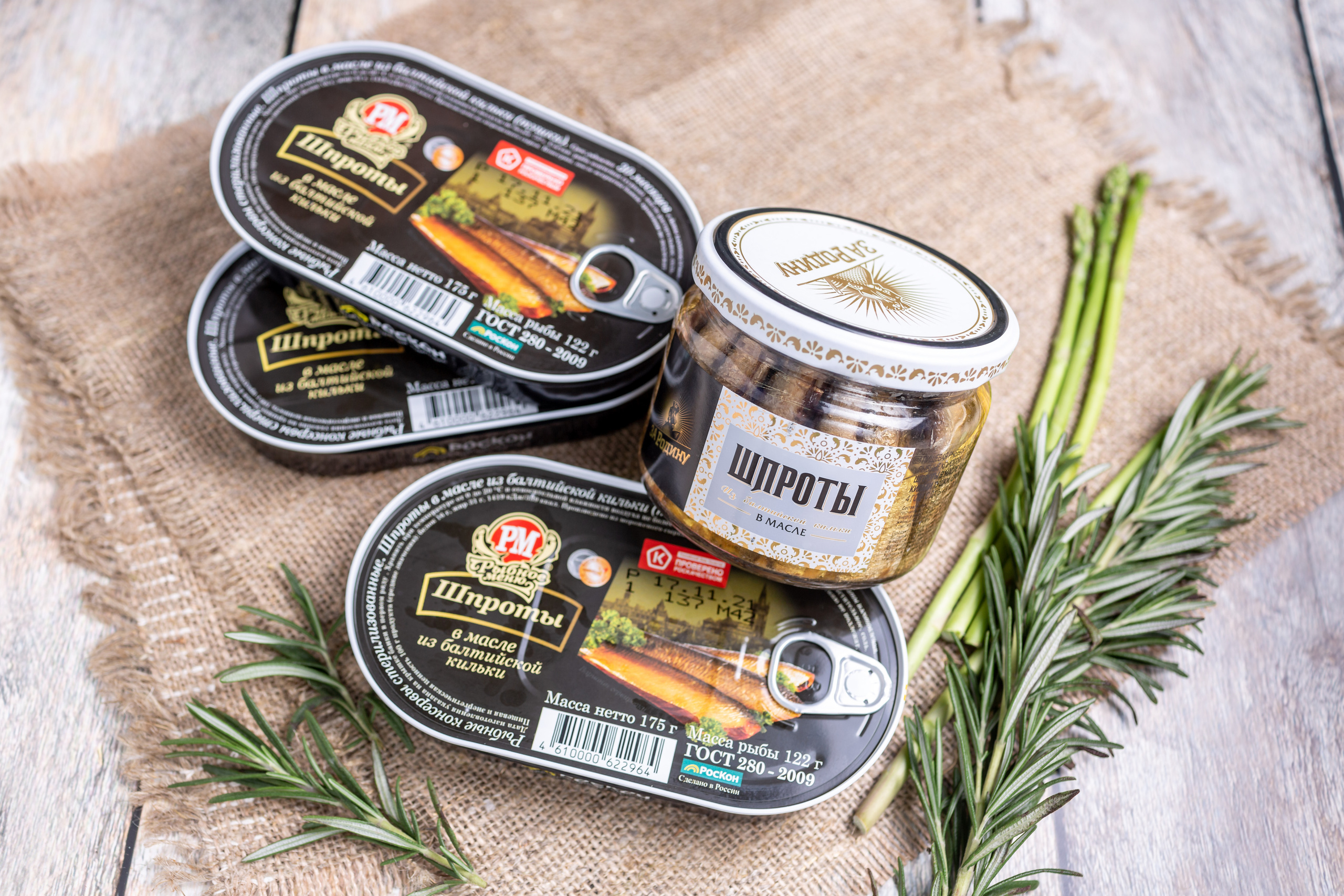 Фотосъемка для магазина «РЫБА Рядом». Ирина Носова - семейный и детский фотограф