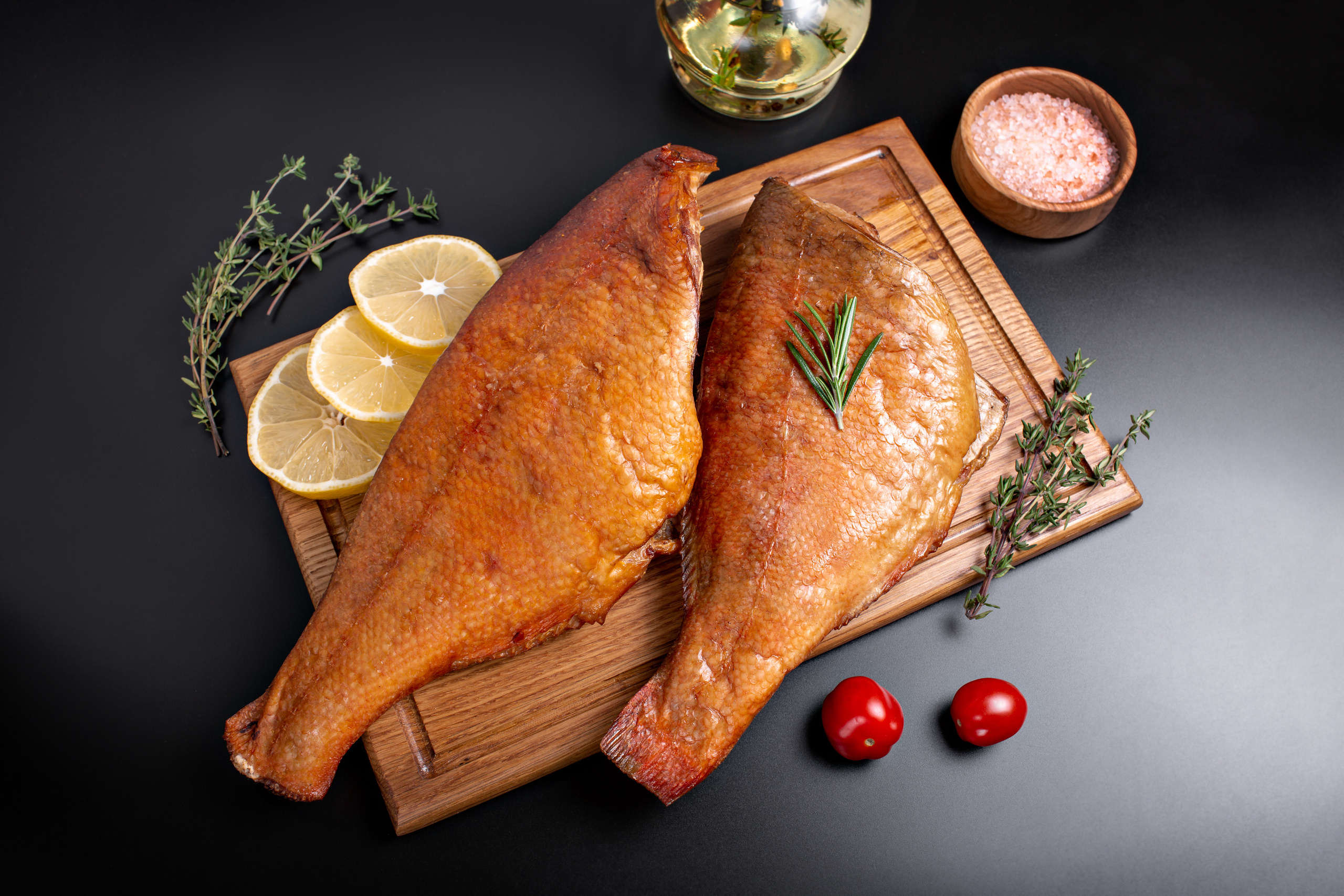 Фотосъемка для магазина «РЫБА Рядом». Ирина Носова - семейный и детский фотограф