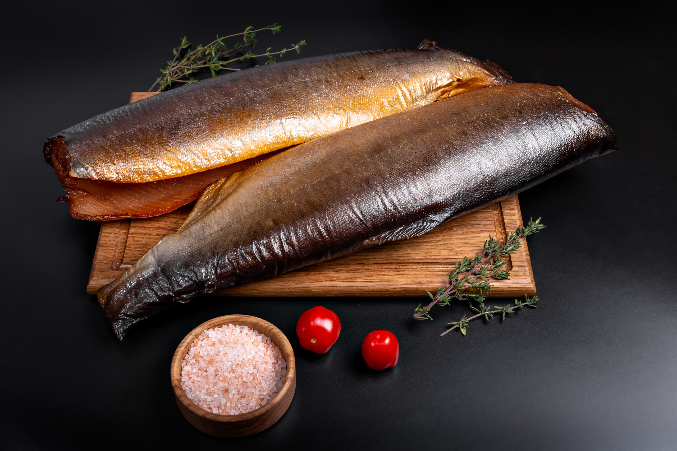 Фотосъемка для магазина «РЫБА Рядом». Ирина Носова - семейный и детский фотограф