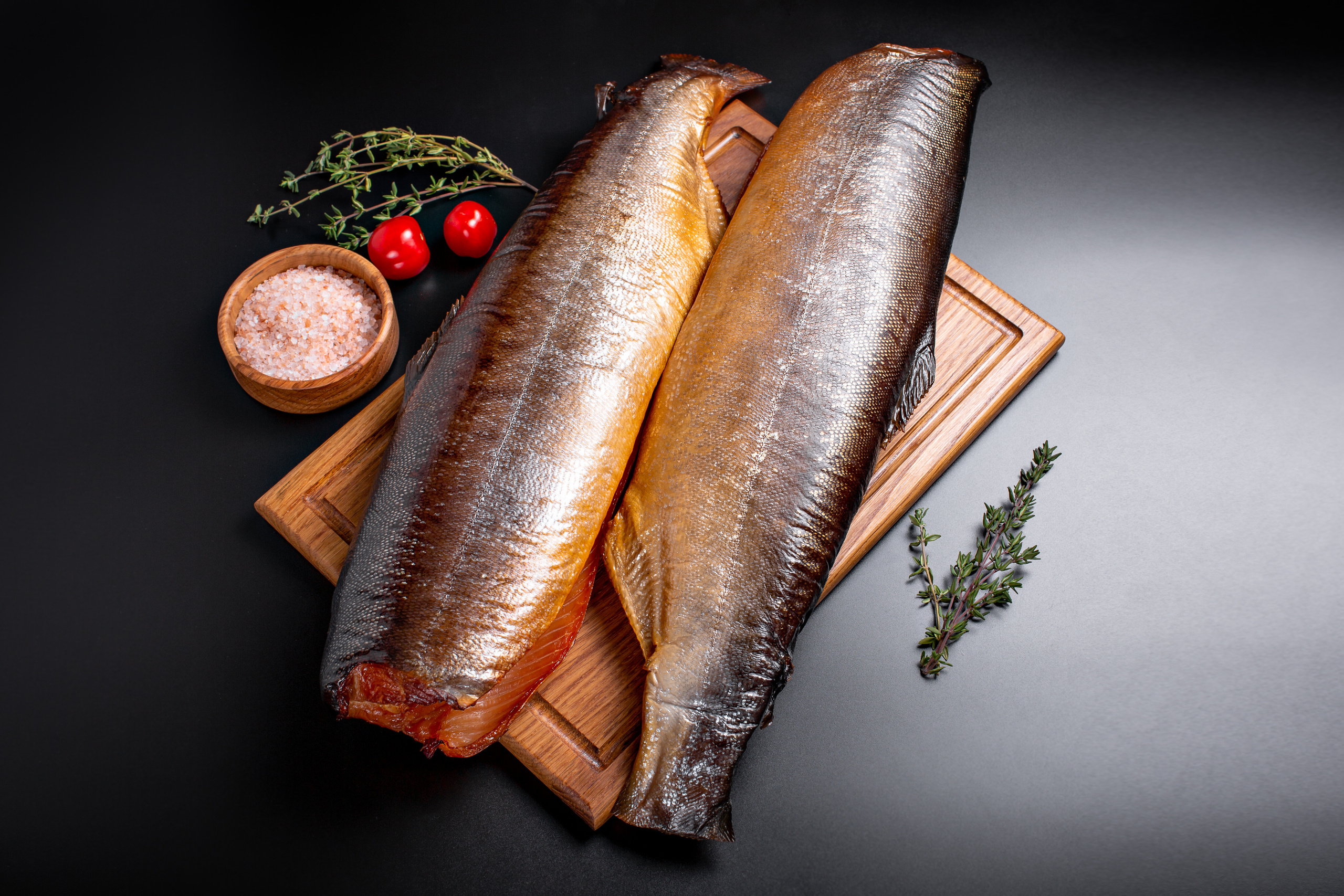 Фотосъемка для магазина «РЫБА Рядом». Ирина Носова - семейный и детский фотограф