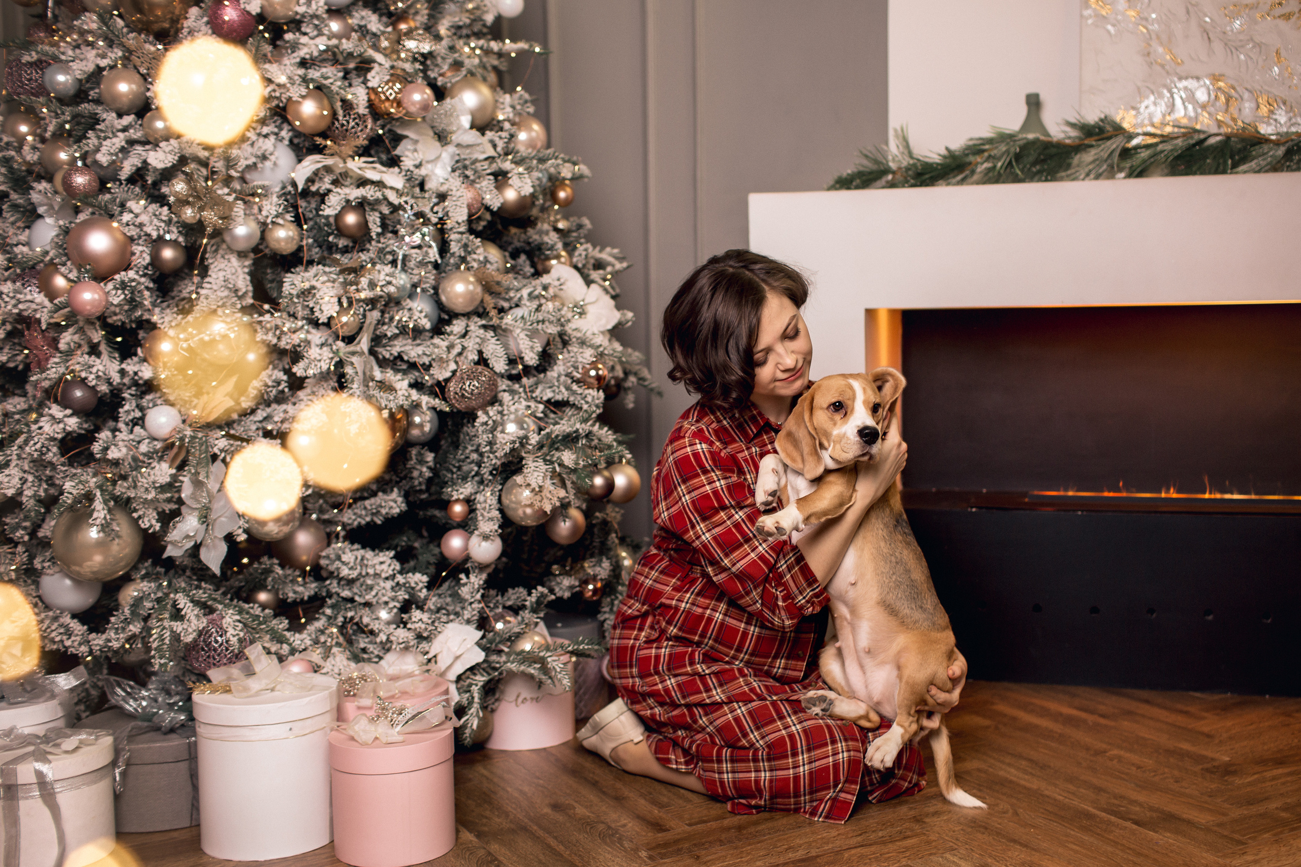 Беременная история. Ирина Носова - семейный и детский фотограф