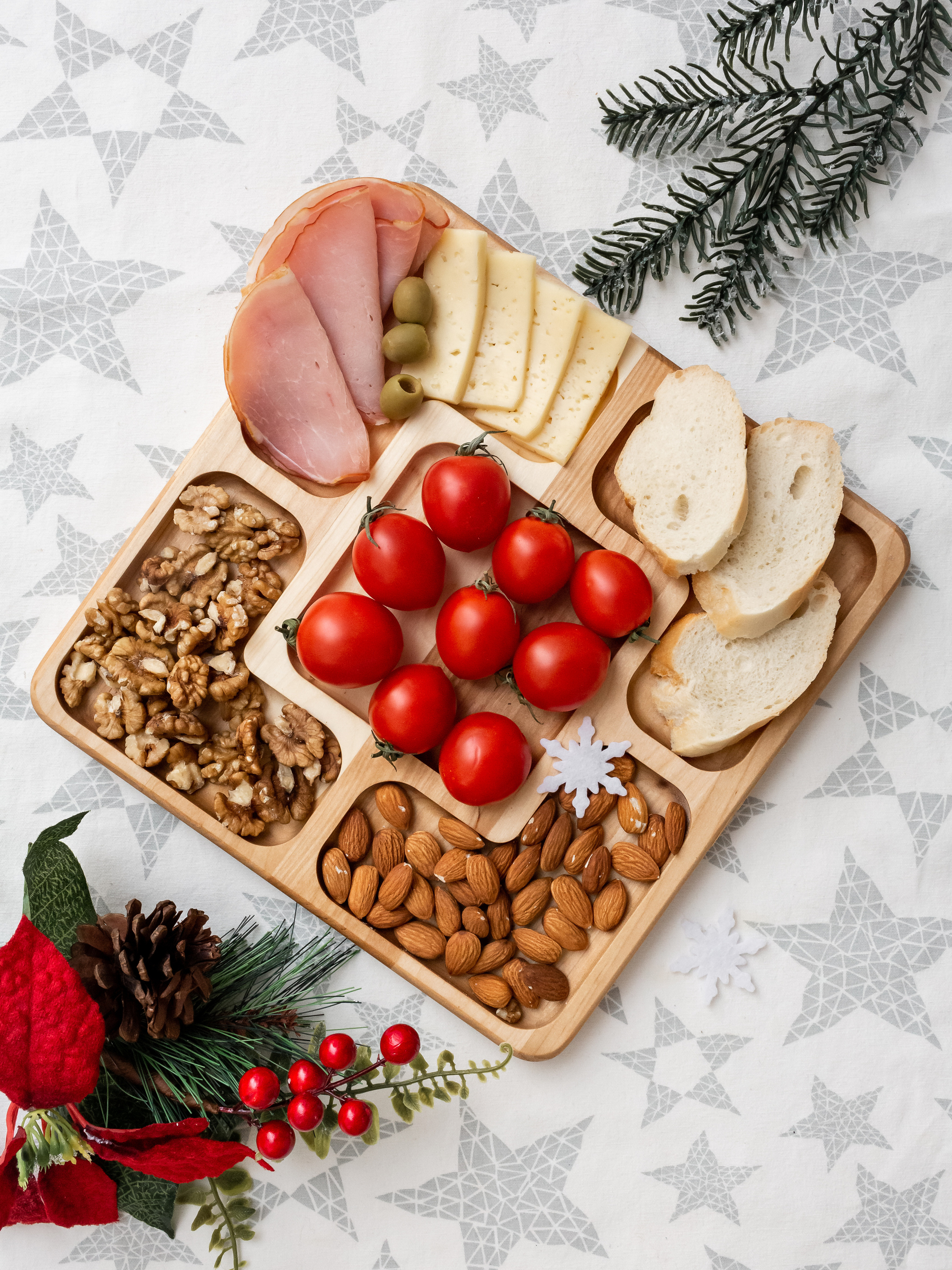 Фотосъемка для wildberries. Ирина Носова - семейный и детский фотограф