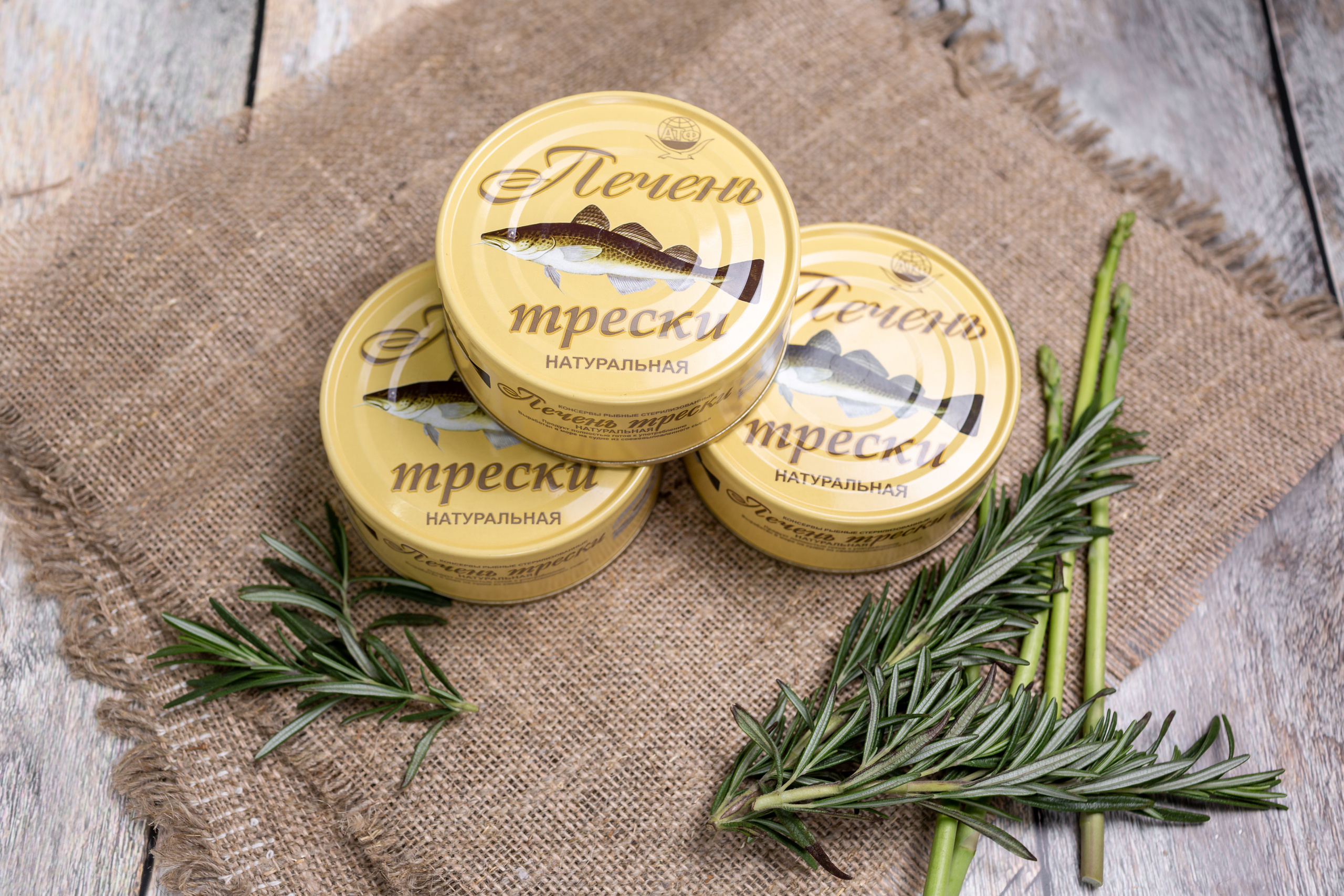 Фотосъемка для магазина «РЫБА Рядом». Ирина Носова - семейный и детский фотограф