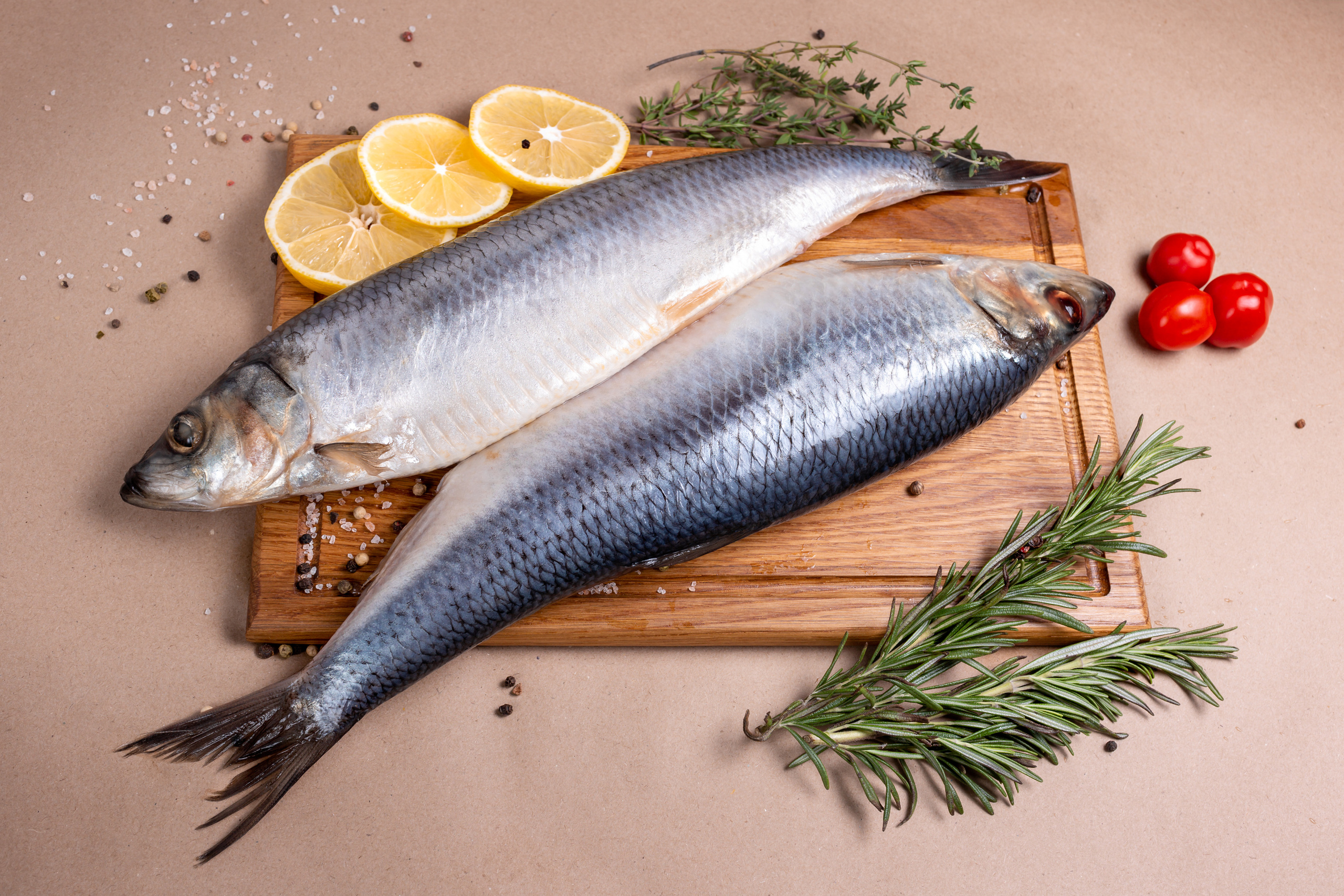 Фотосъемка для магазина «РЫБА Рядом». Ирина Носова - семейный и детский фотограф