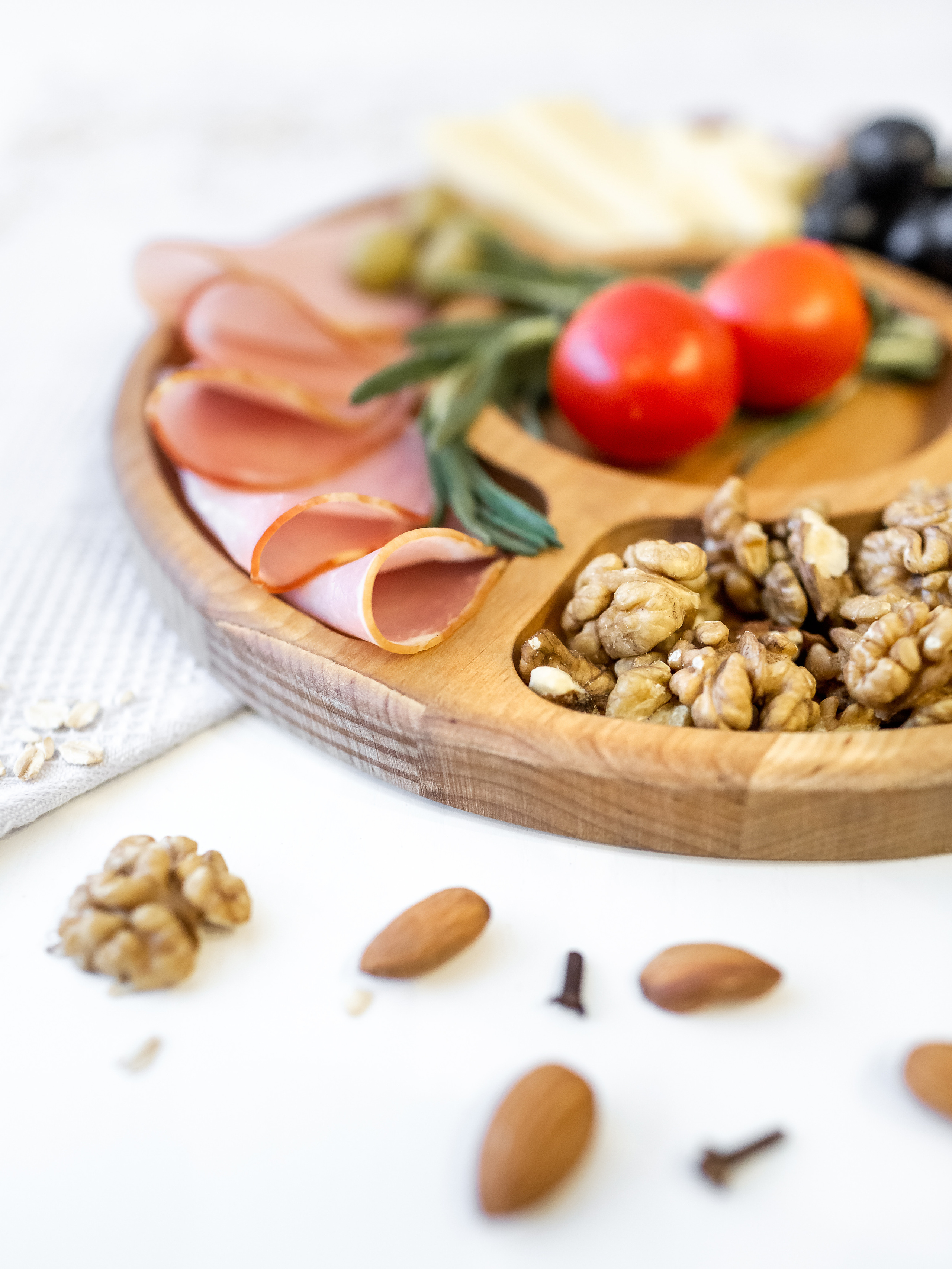 Фотосъемка для wildberries. Ирина Носова - семейный и детский фотограф