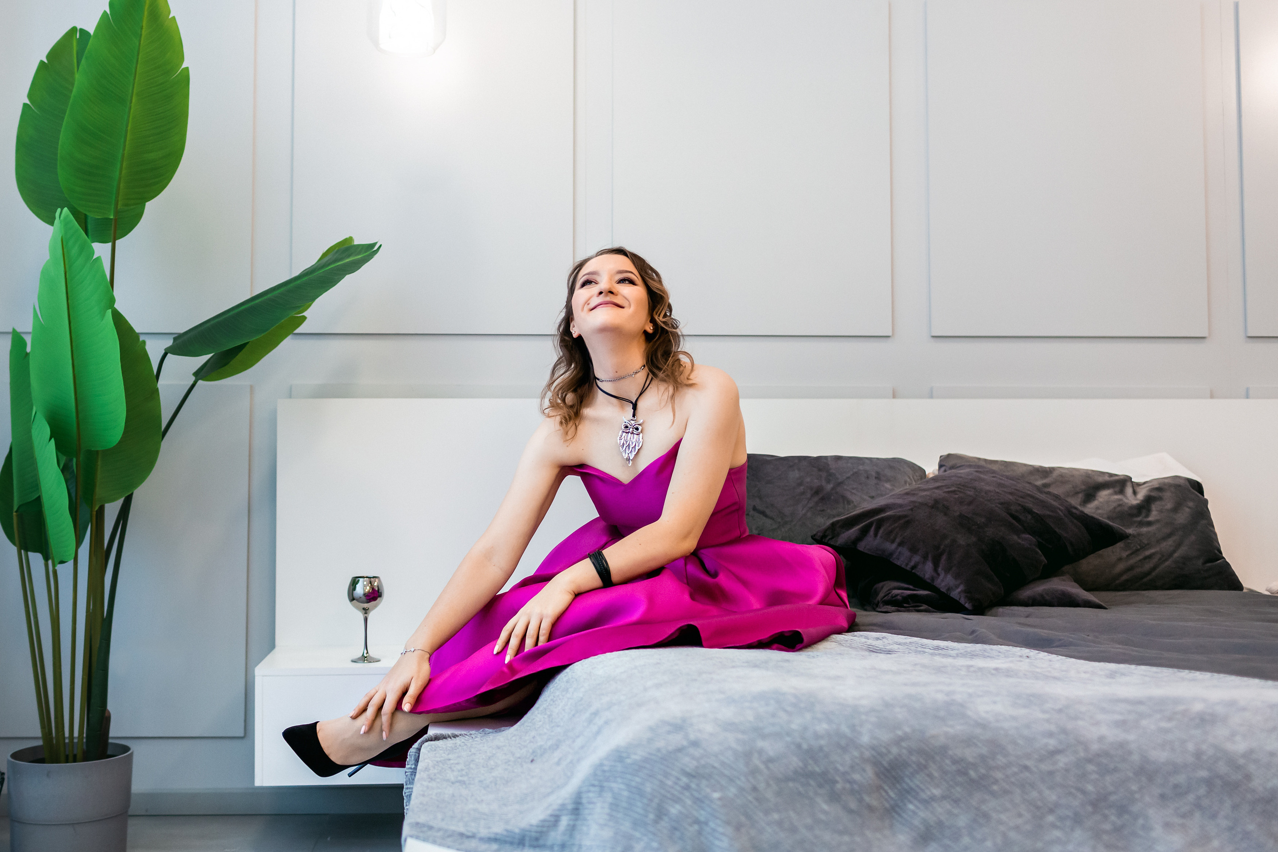 Качественная подготовка — отличный результат!. Ирина Носова - семейный и детский фотограф