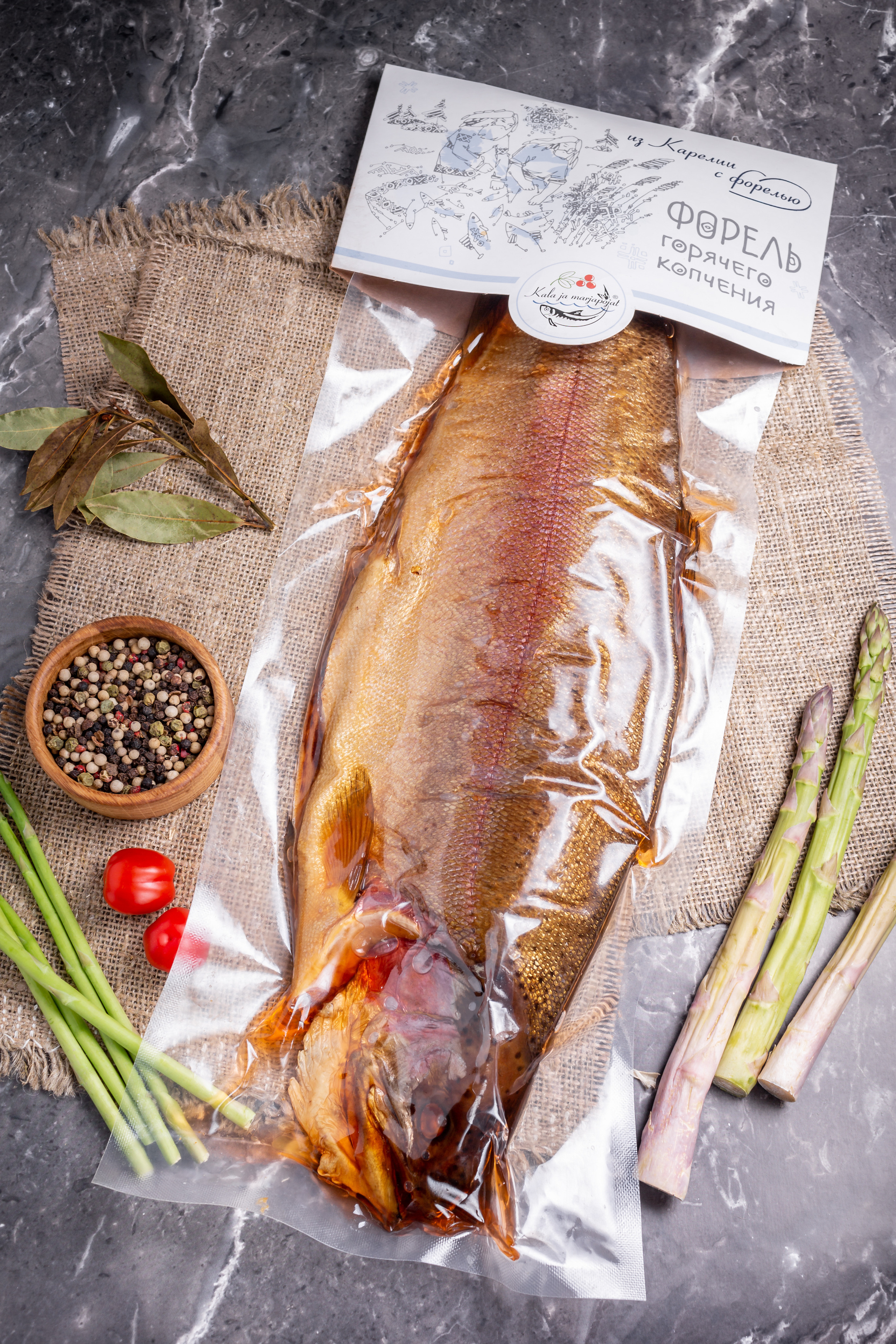 Фотосъемка для магазина «РЫБА Рядом». Ирина Носова - семейный и детский фотограф