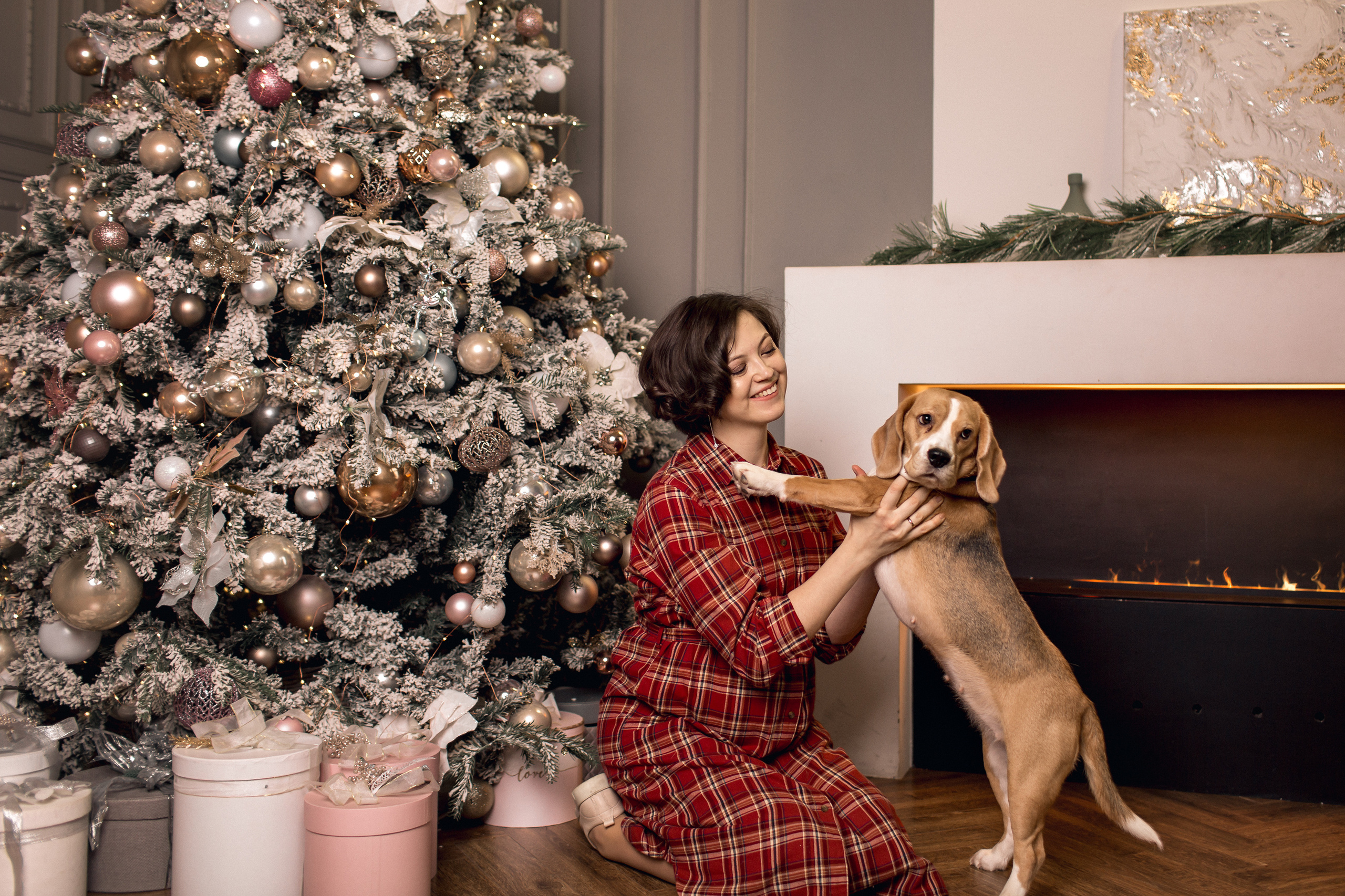 Беременная история. Ирина Носова - семейный и детский фотограф