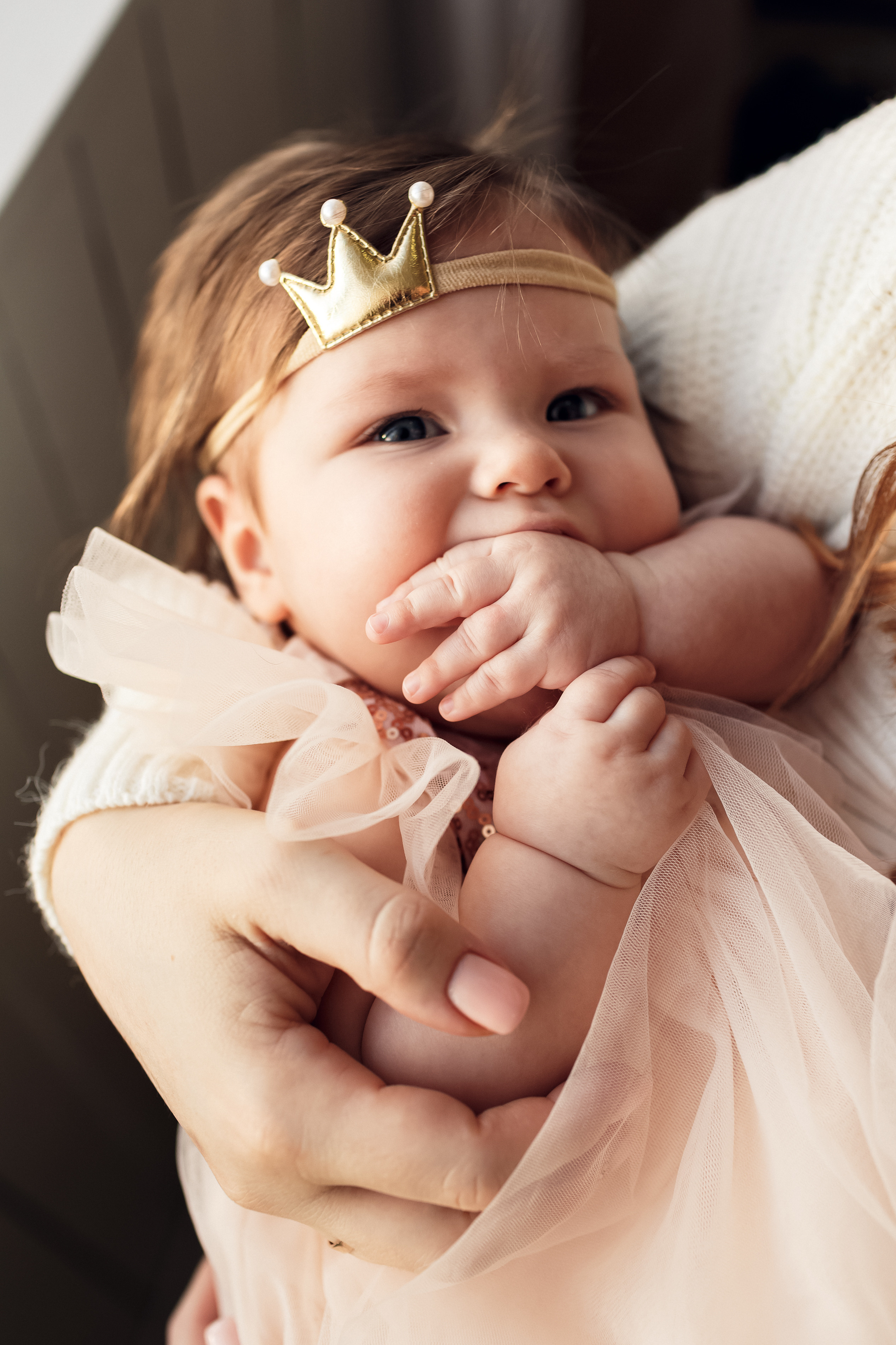 Еще одна новогодняя история_2023. Ирина Носова - семейный и детский фотограф