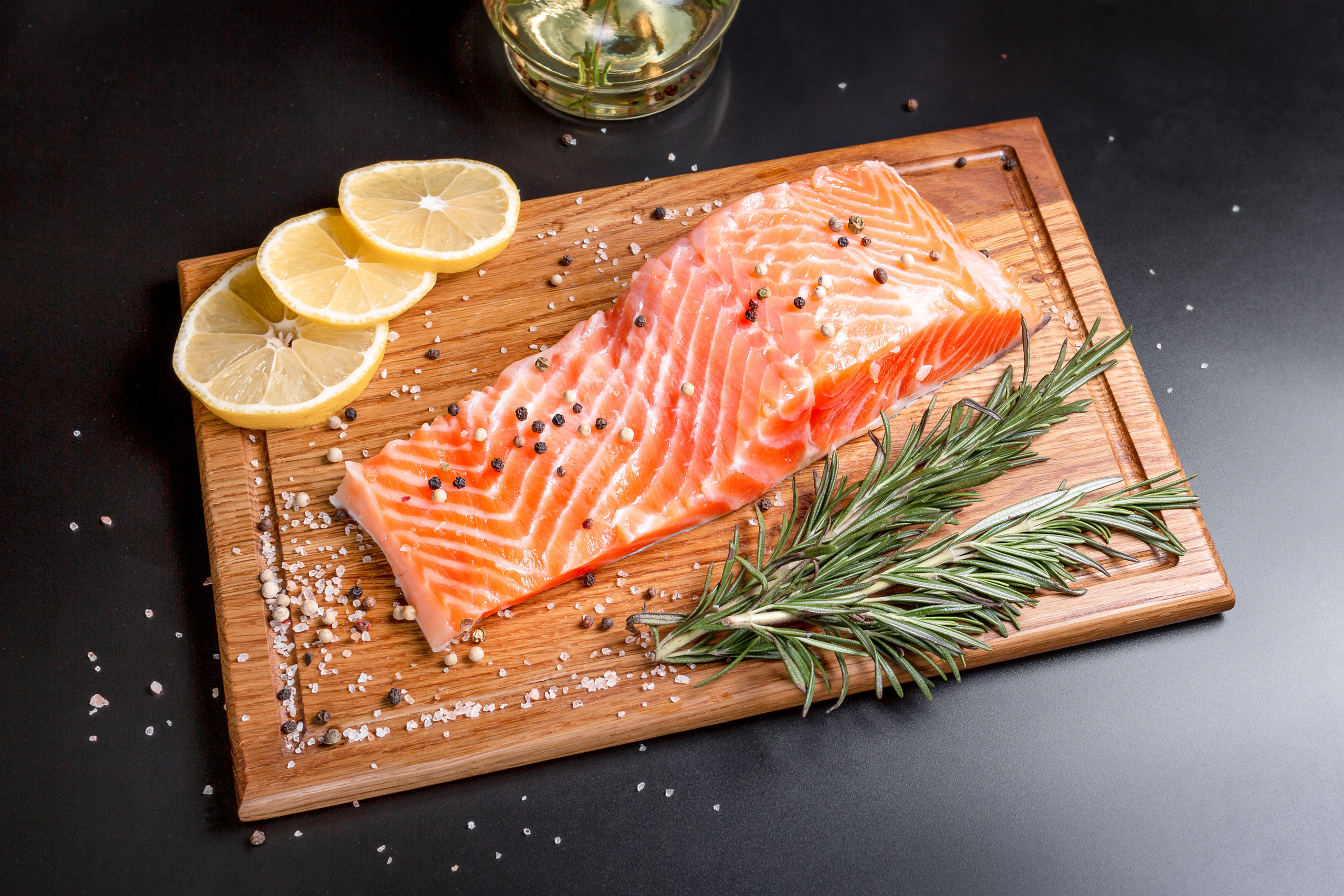 Фотосъемка для магазина «РЫБА Рядом». Ирина Носова - семейный и детский фотограф