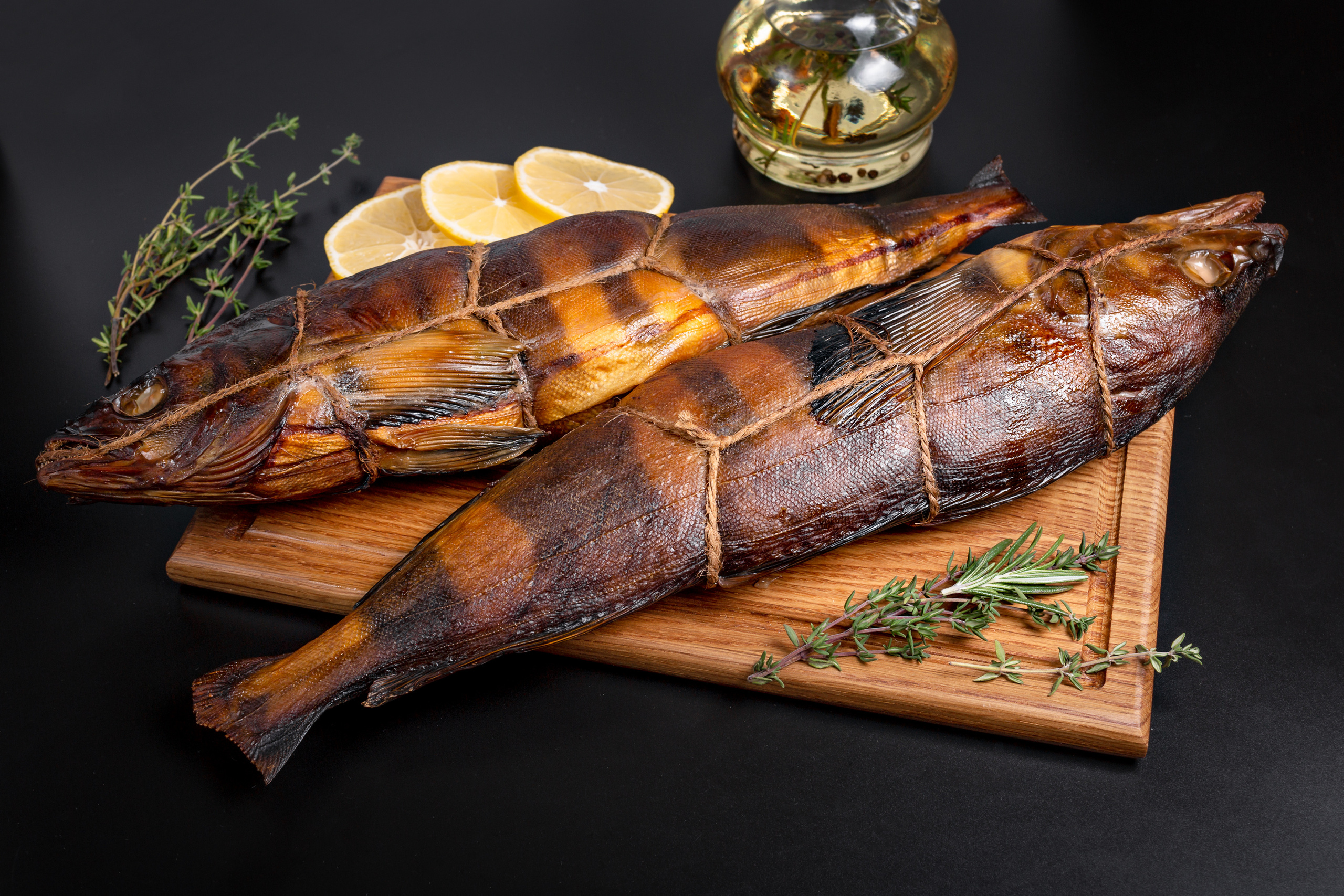 Фотосъемка для магазина «РЫБА Рядом». Ирина Носова - семейный и детский фотограф