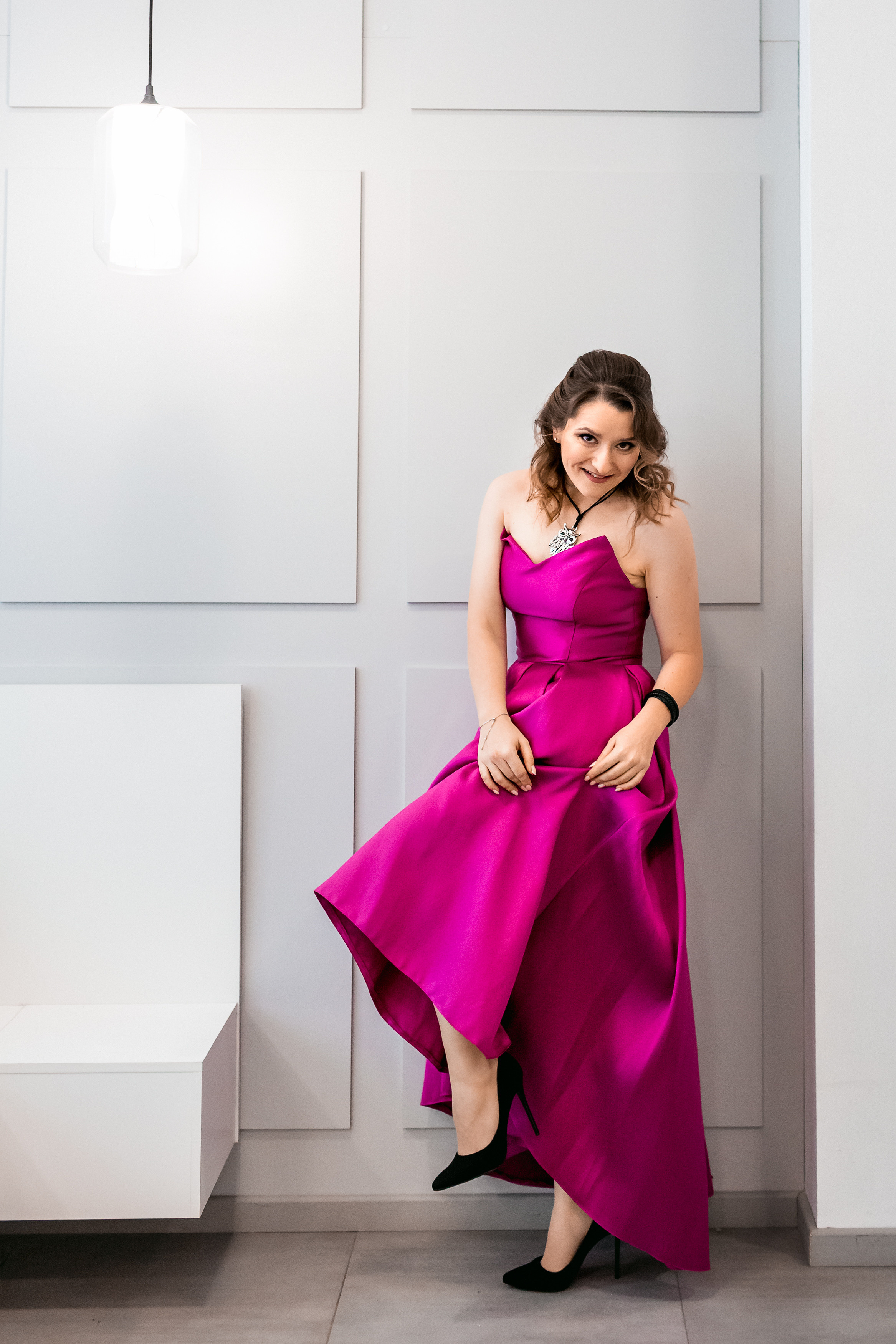 Качественная подготовка — отличный результат!. Ирина Носова - семейный и детский фотограф