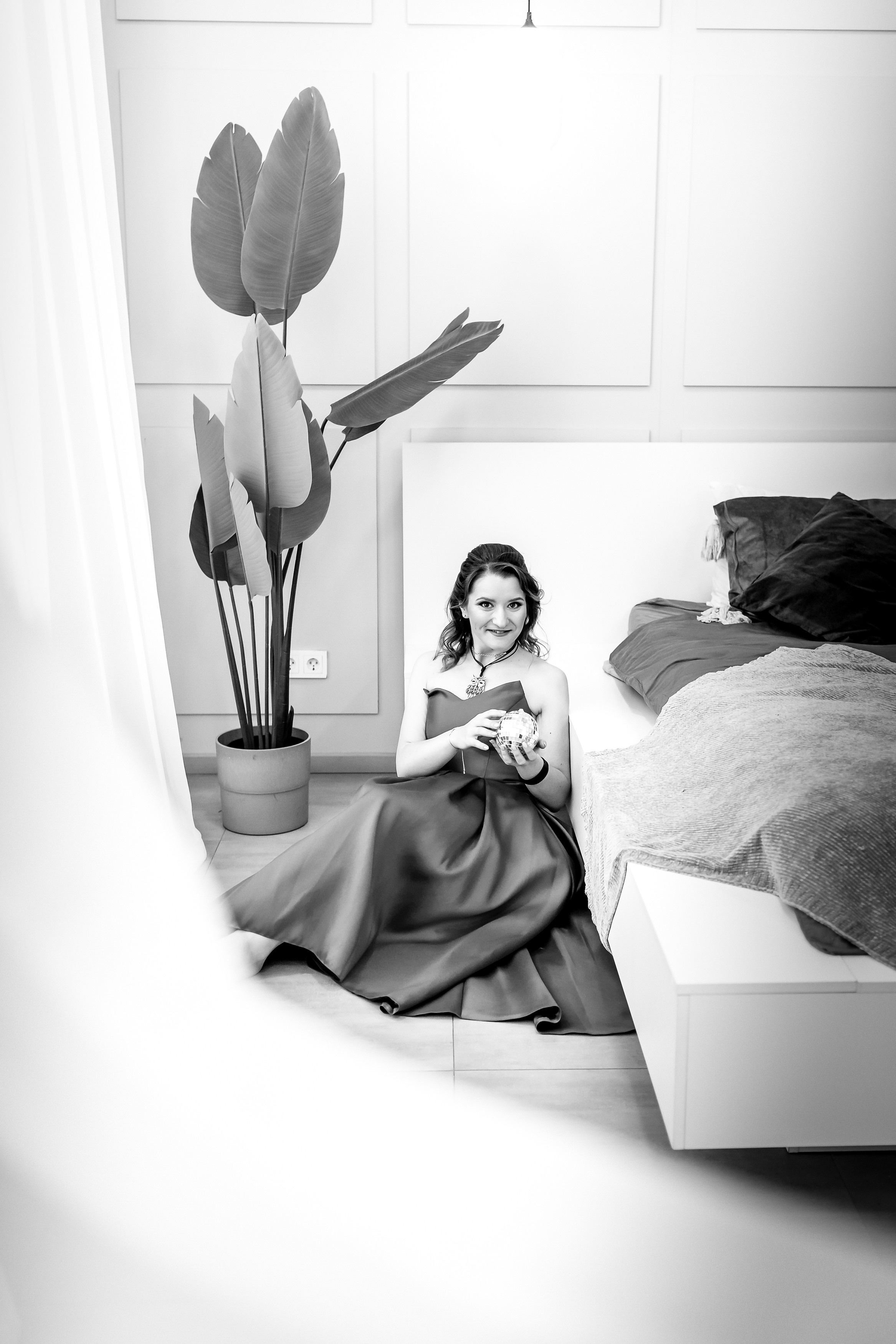 Качественная подготовка — отличный результат!. Ирина Носова - семейный и детский фотограф