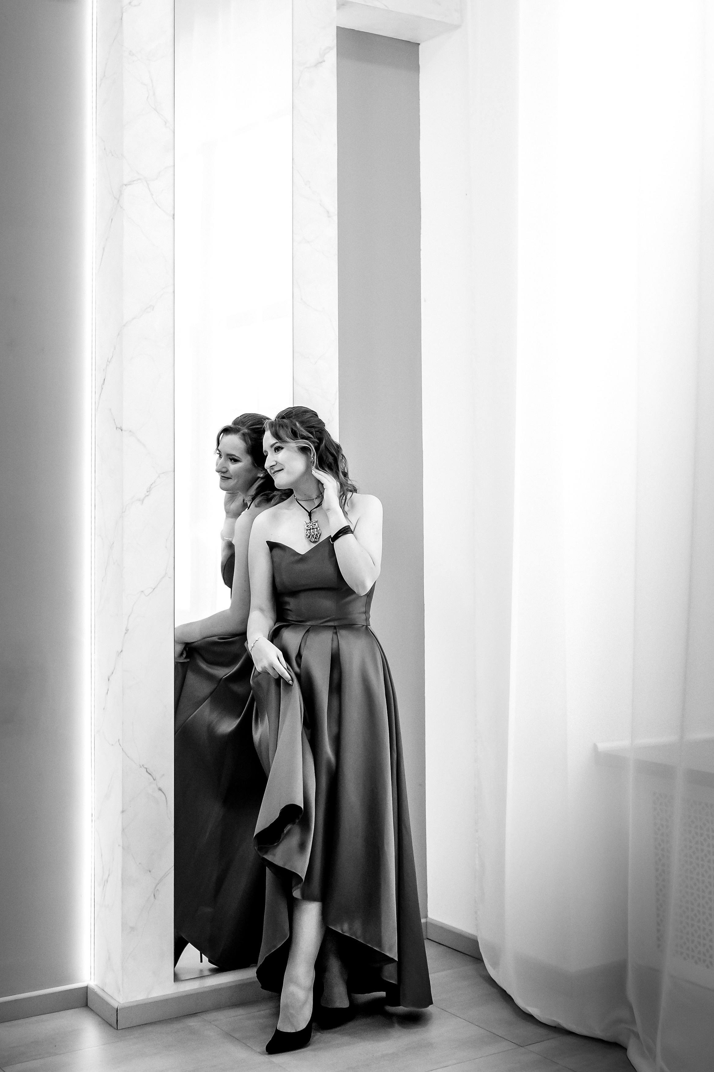 Качественная подготовка — отличный результат!. Ирина Носова - семейный и детский фотограф