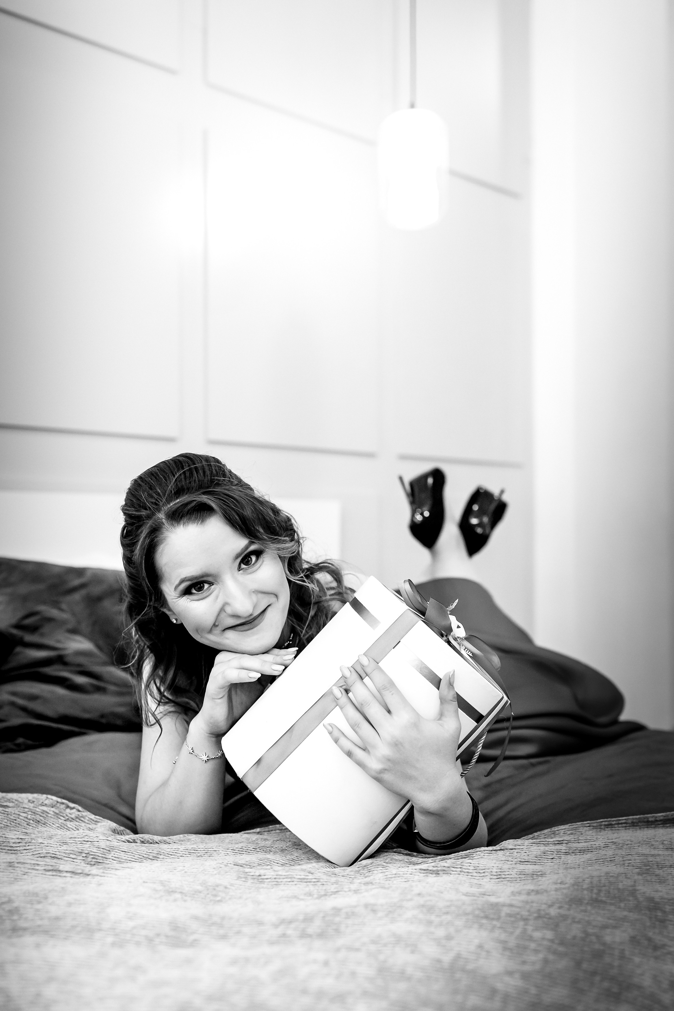 Качественная подготовка — отличный результат!. Ирина Носова - семейный и детский фотограф