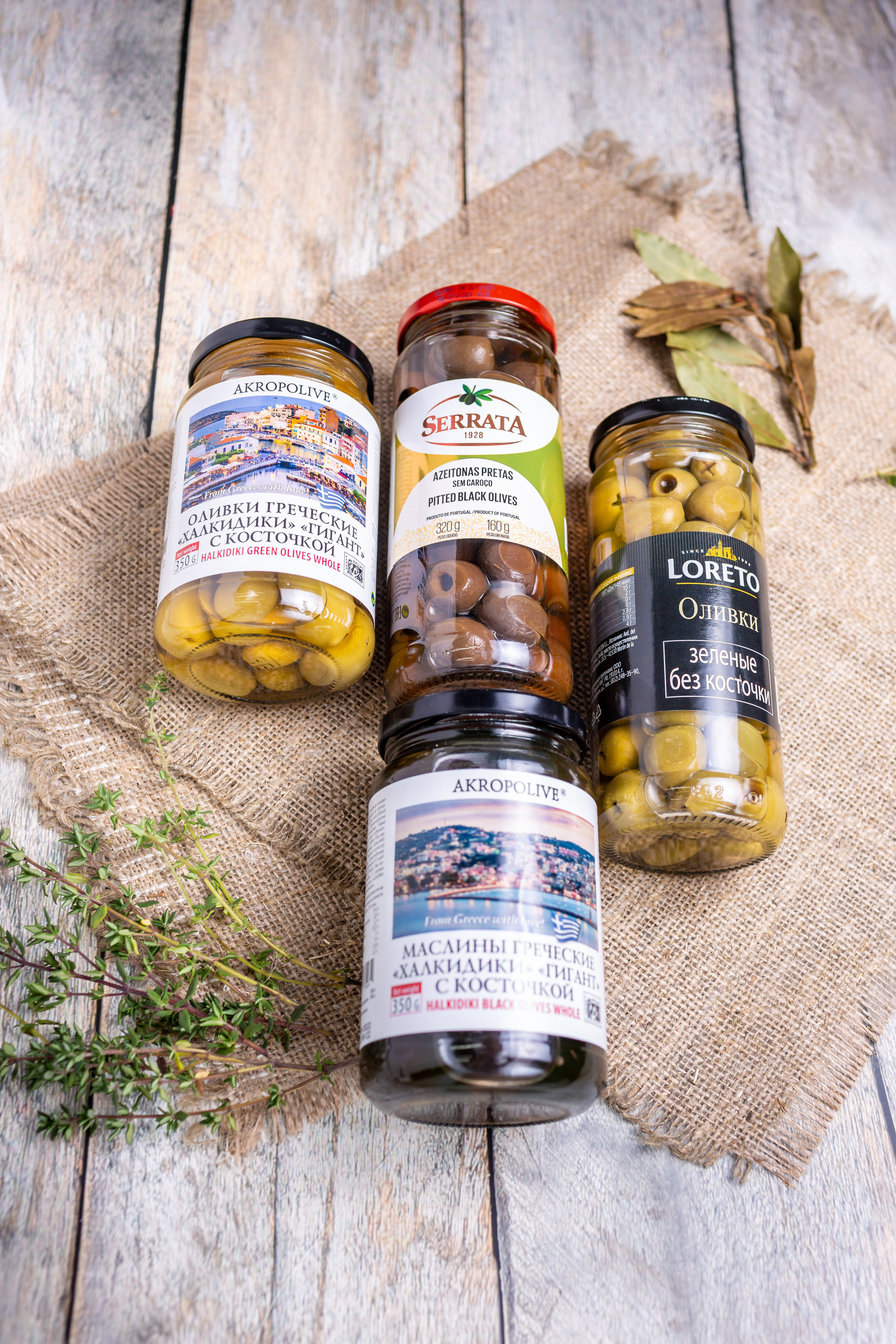 Фотосъемка для магазина «РЫБА Рядом». Ирина Носова - семейный и детский фотограф