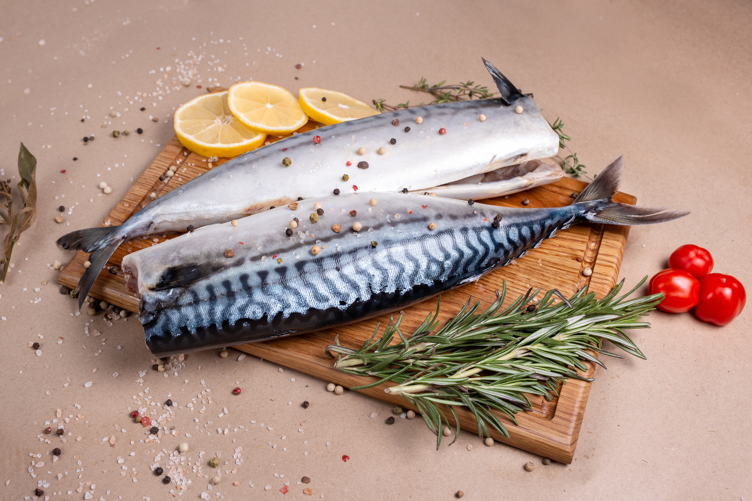 Фотосъемка для магазина «РЫБА Рядом». Ирина Носова - семейный и детский фотограф