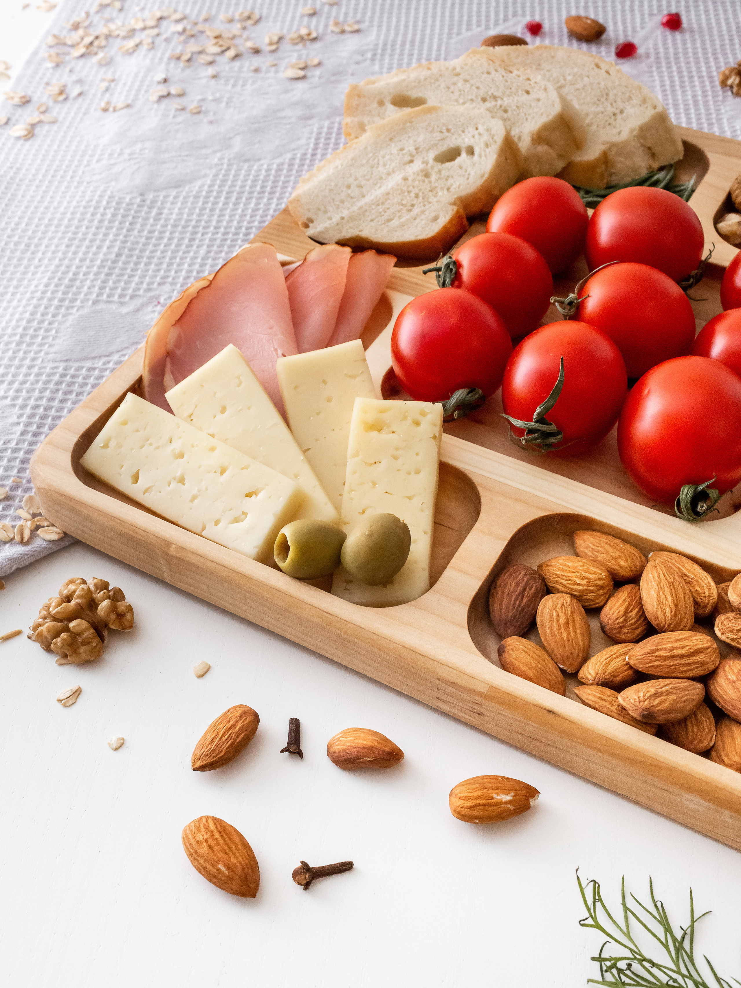 Фотосъемка для wildberries. Ирина Носова - семейный и детский фотограф