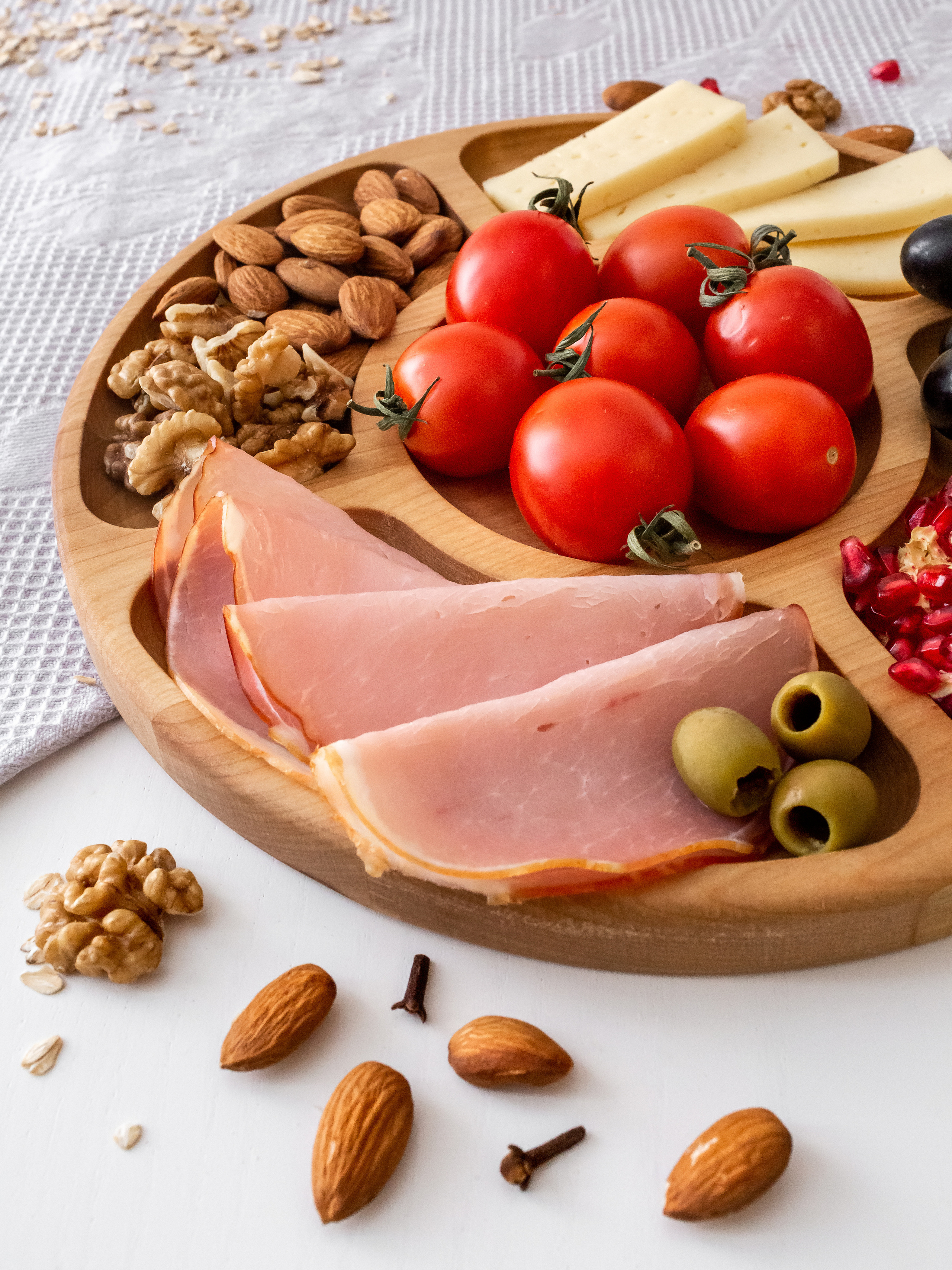 Фотосъемка для wildberries. Ирина Носова - семейный и детский фотограф