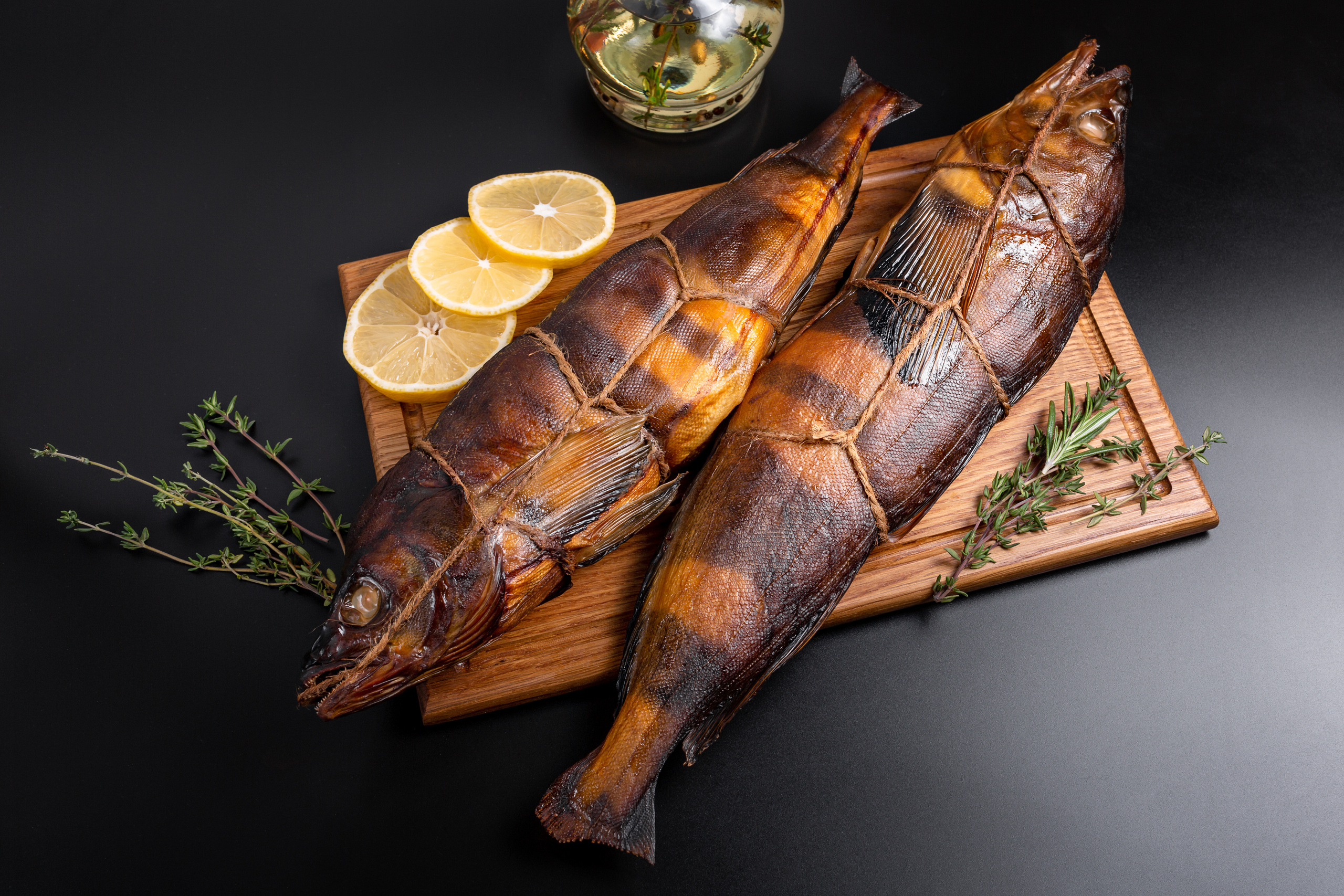 Фотосъемка для магазина «РЫБА Рядом». Ирина Носова - семейный и детский фотограф