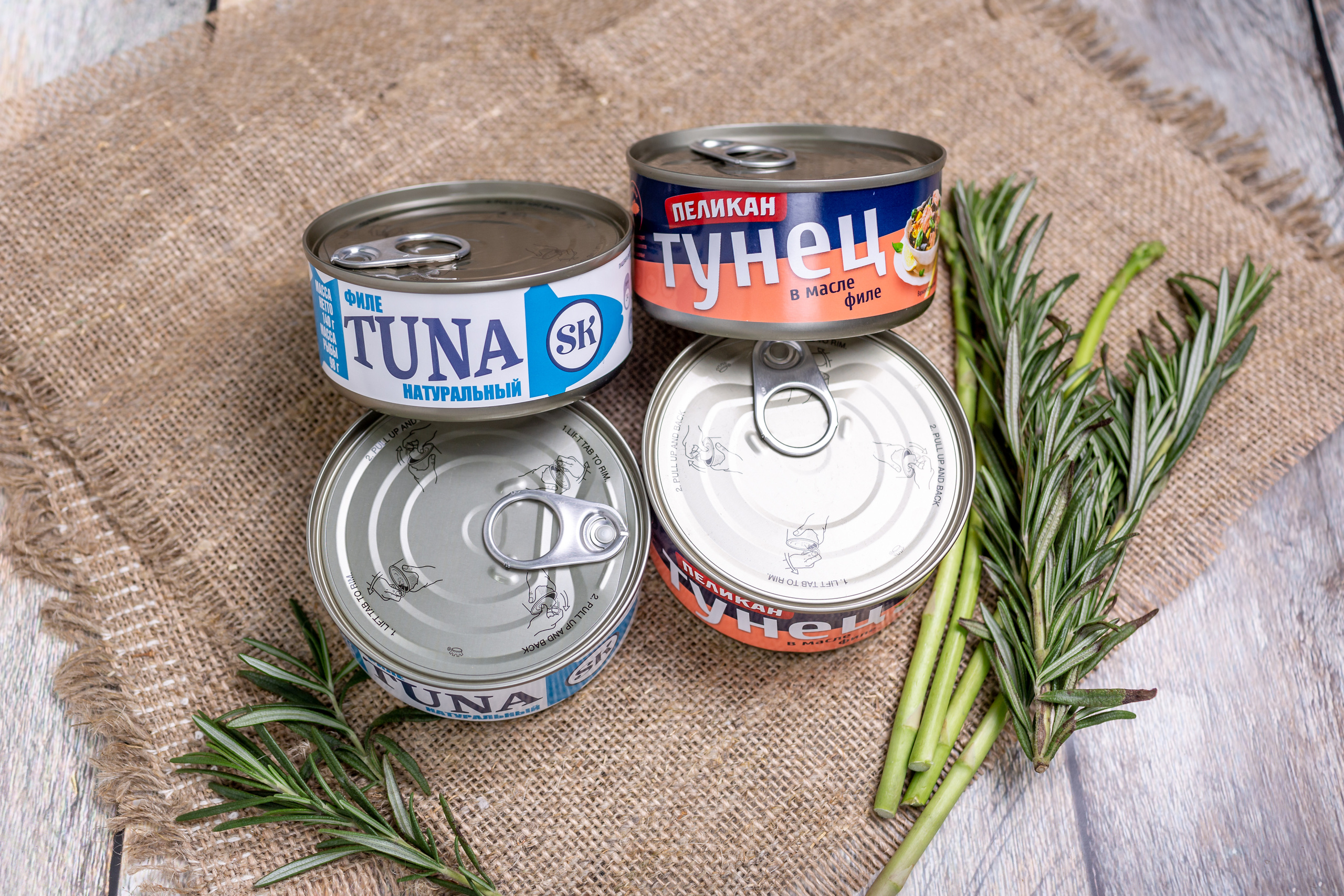 Фотосъемка для магазина «РЫБА Рядом». Ирина Носова - семейный и детский фотограф