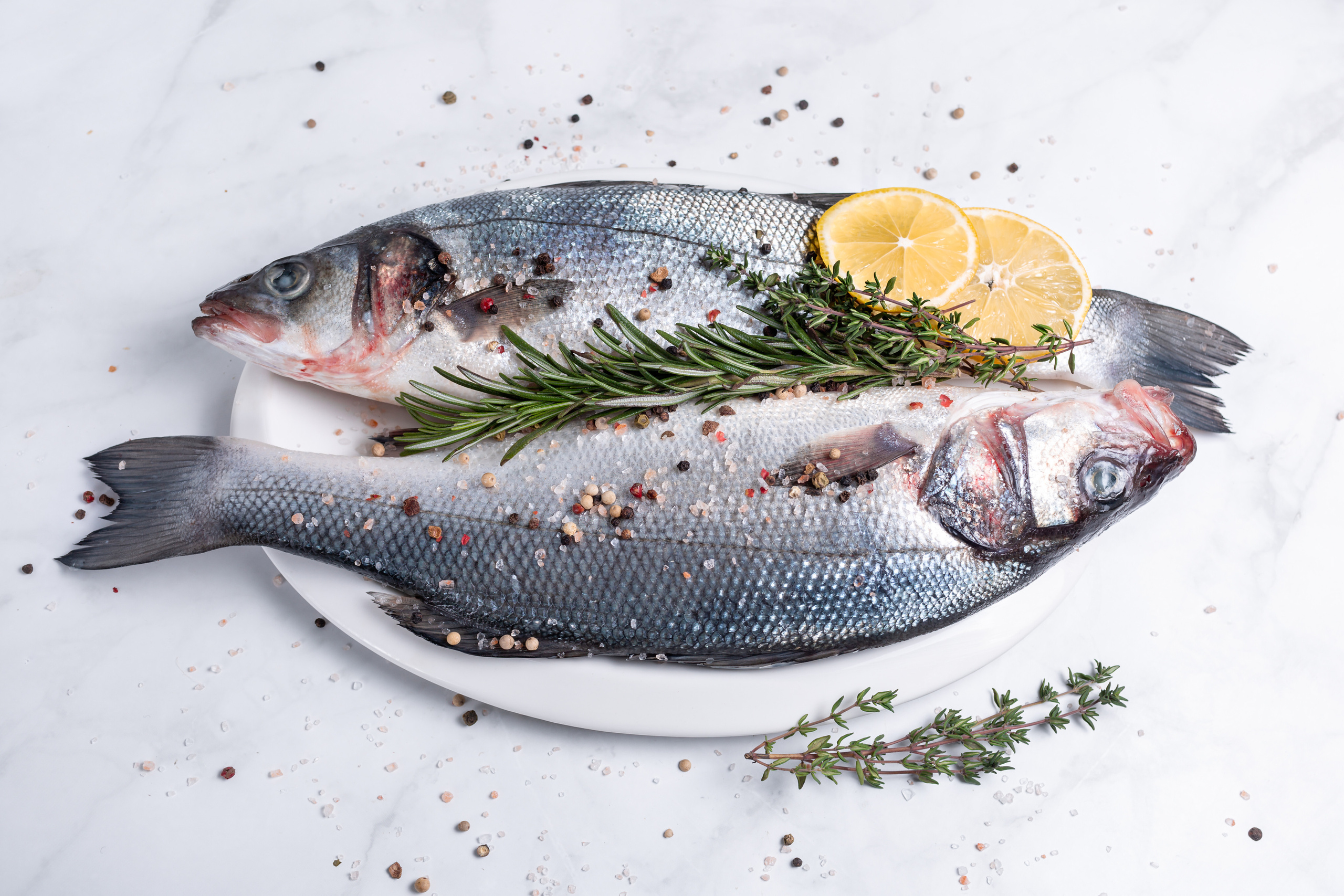 Фотосъемка для магазина «РЫБА Рядом». Ирина Носова - семейный и детский фотограф