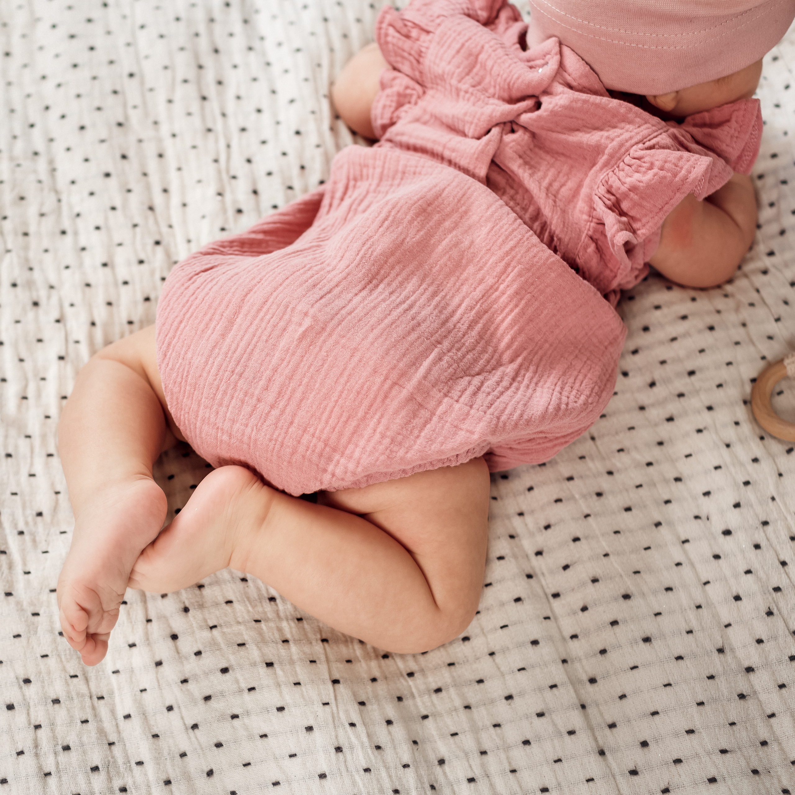 Новогодняя история в розовом цвете). Ирина Носова - семейный и детский фотограф