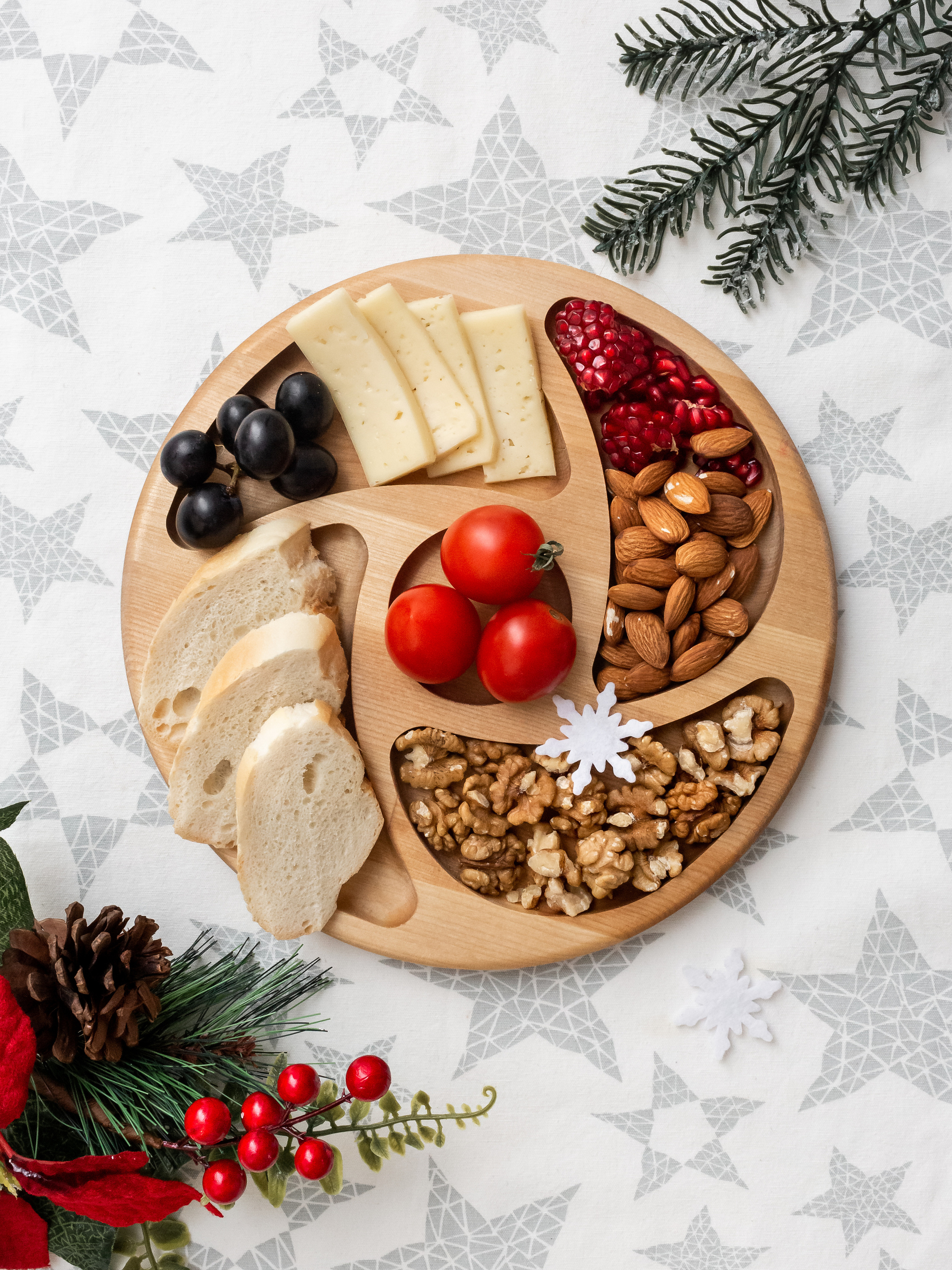 Фотосъемка для wildberries. Ирина Носова - семейный и детский фотограф