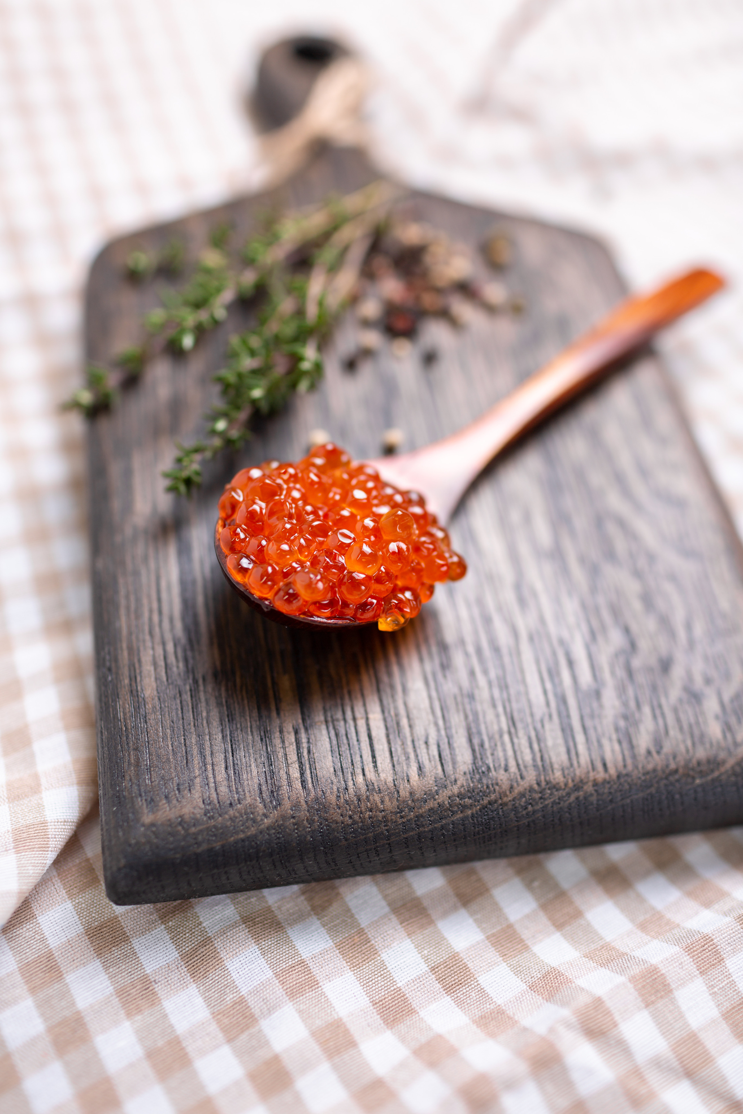 Фотосъемка для магазина «РЫБА Рядом». Ирина Носова - семейный и детский фотограф