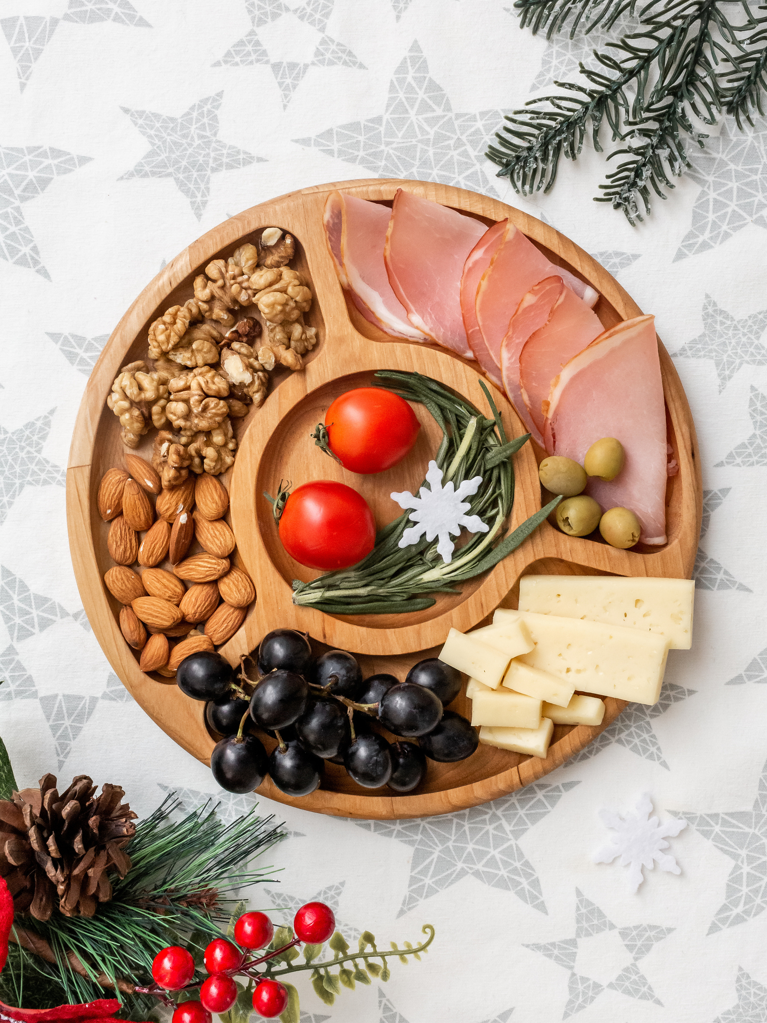 Фотосъемка для wildberries. Ирина Носова - семейный и детский фотограф