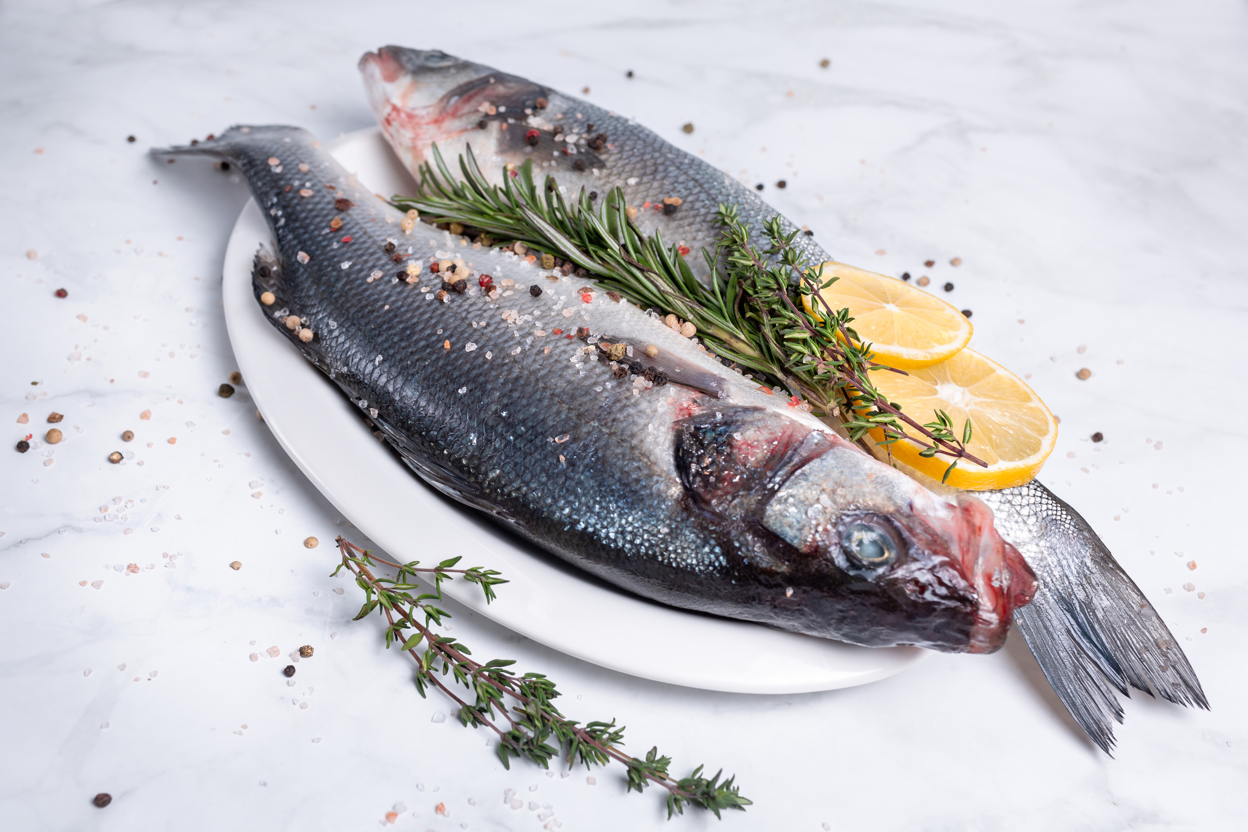 Фотосъемка для магазина «РЫБА Рядом». Ирина Носова - семейный и детский фотограф