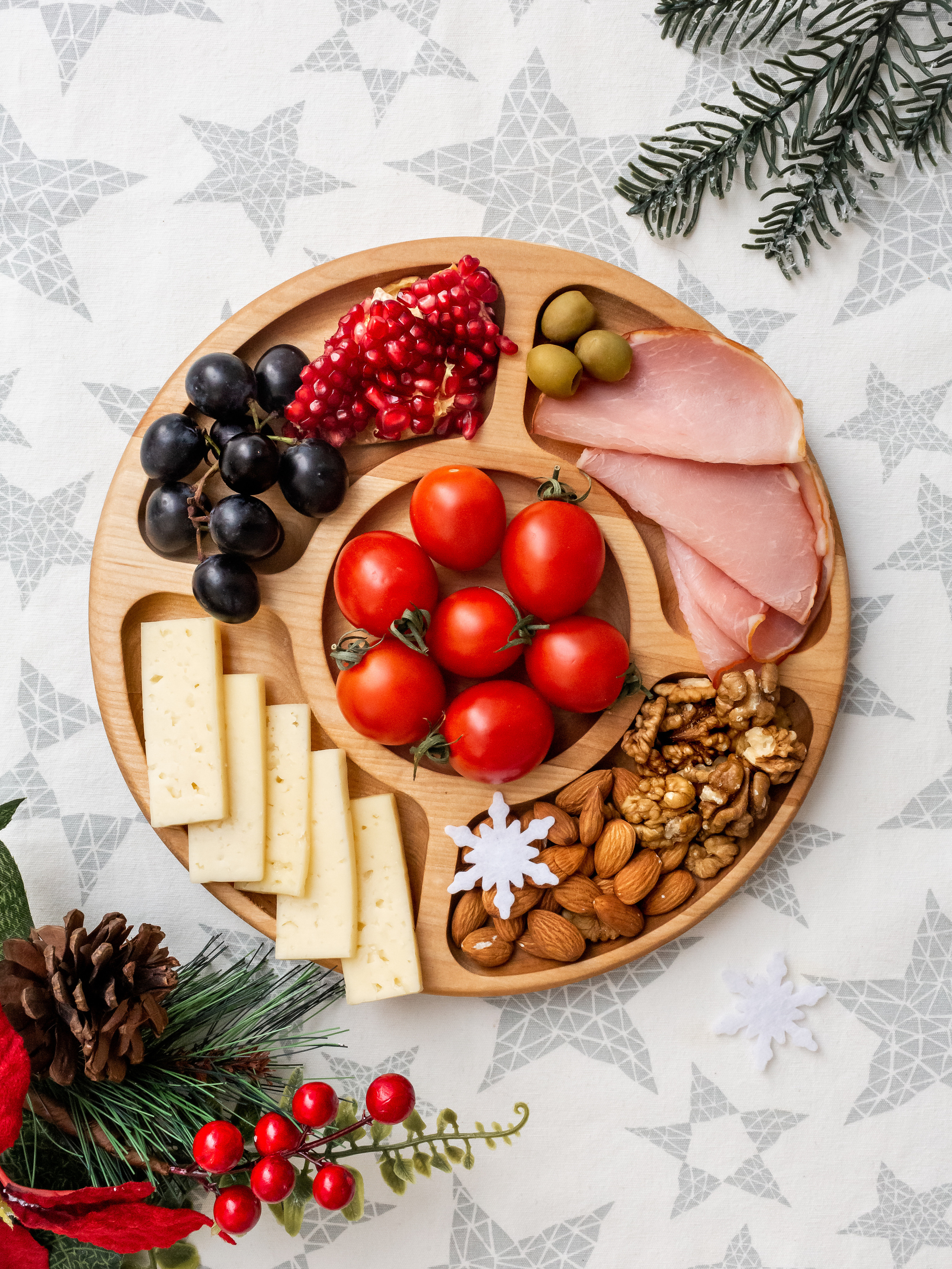 Фотосъемка для wildberries. Ирина Носова - семейный и детский фотограф