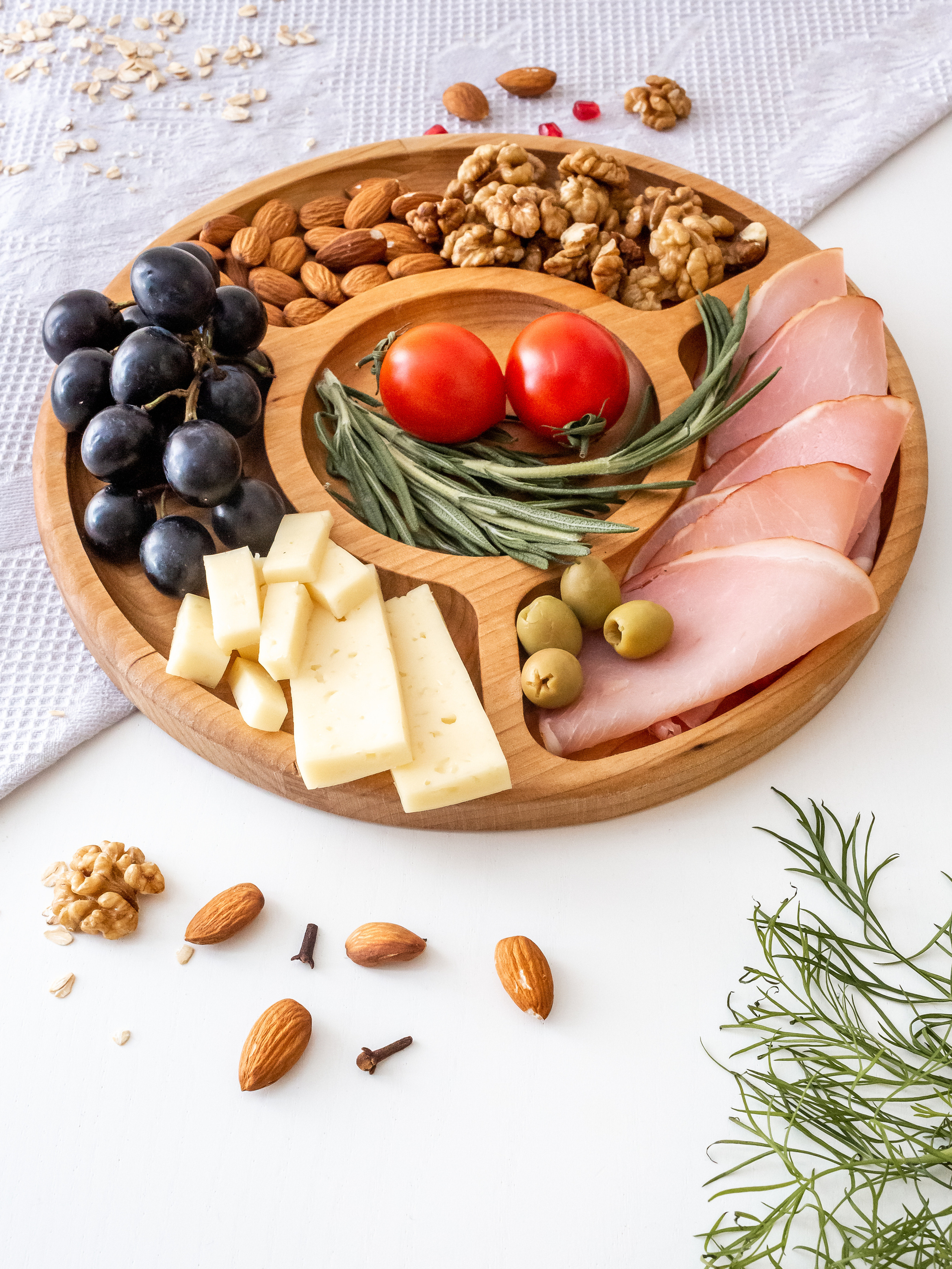 Фотосъемка для wildberries. Ирина Носова - семейный и детский фотограф