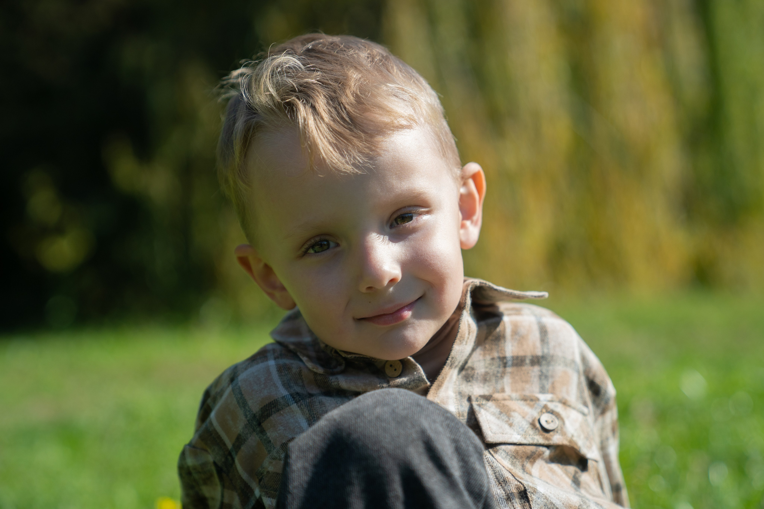 Семейная фотосессия. Видеограф и фотограф в Крыму