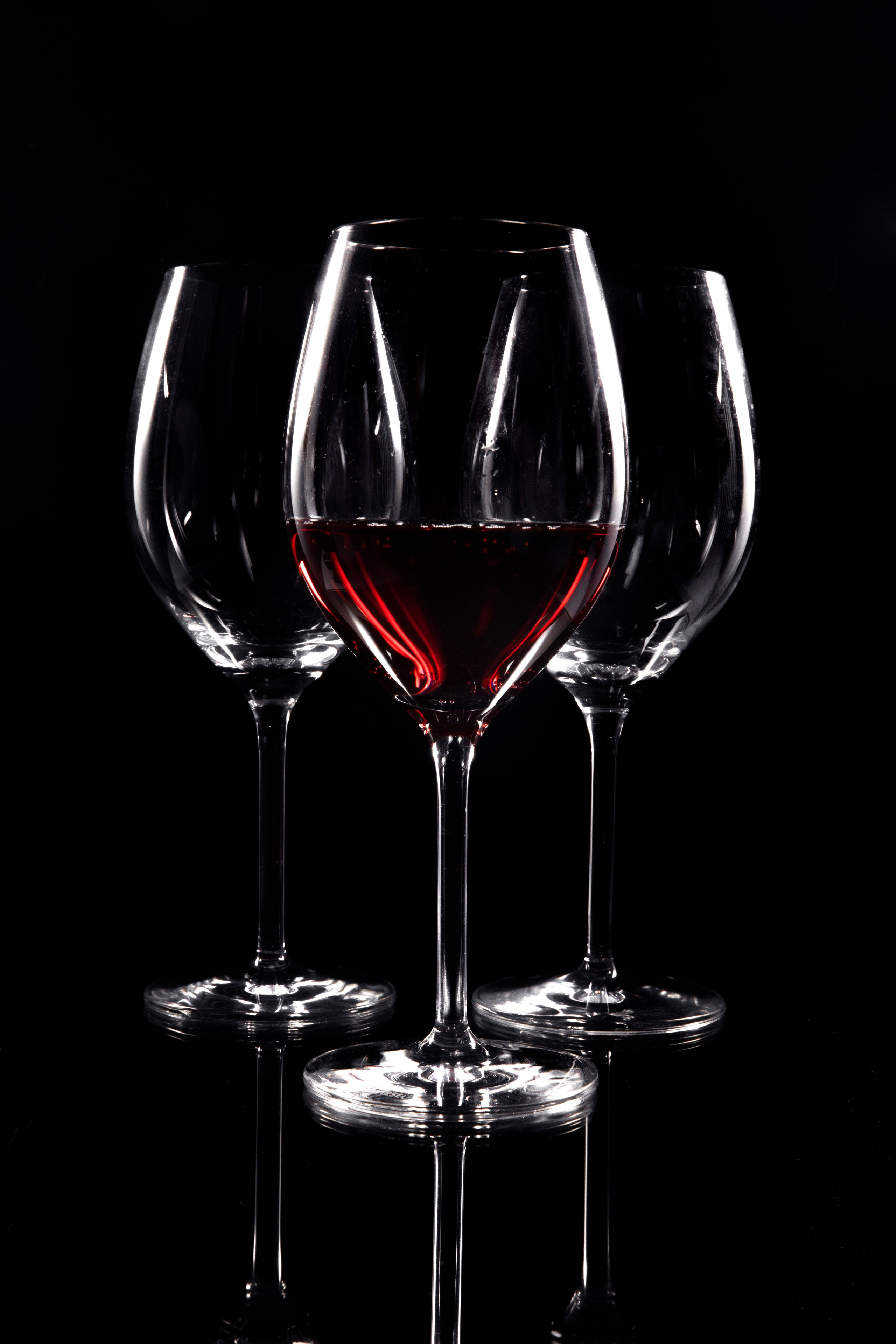 Предметная съемка. Alexey Sentyurin, brands and business photographer in Moscow