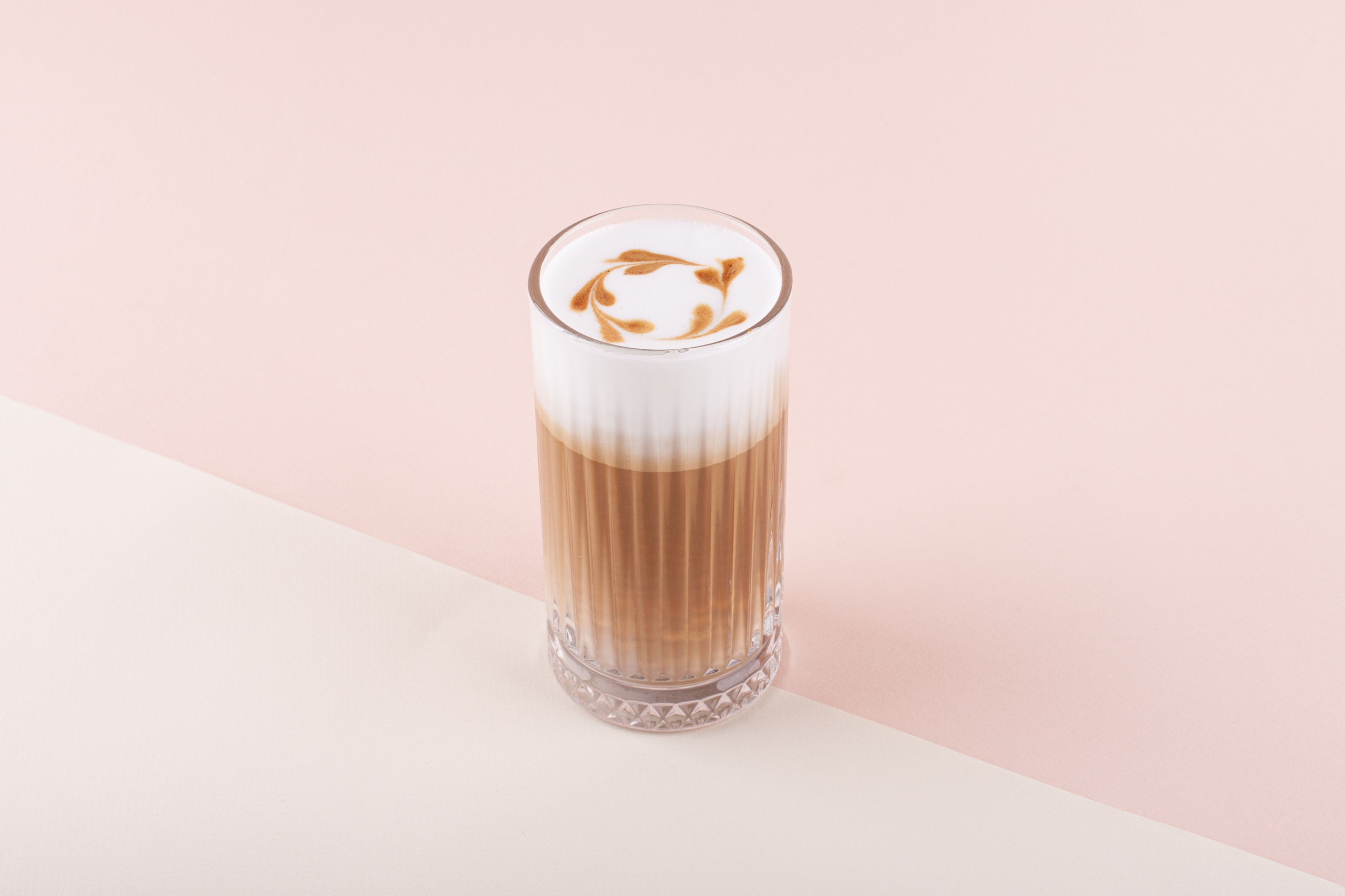 Фуд съёмка для сайта доставки и Яндекс.Еда