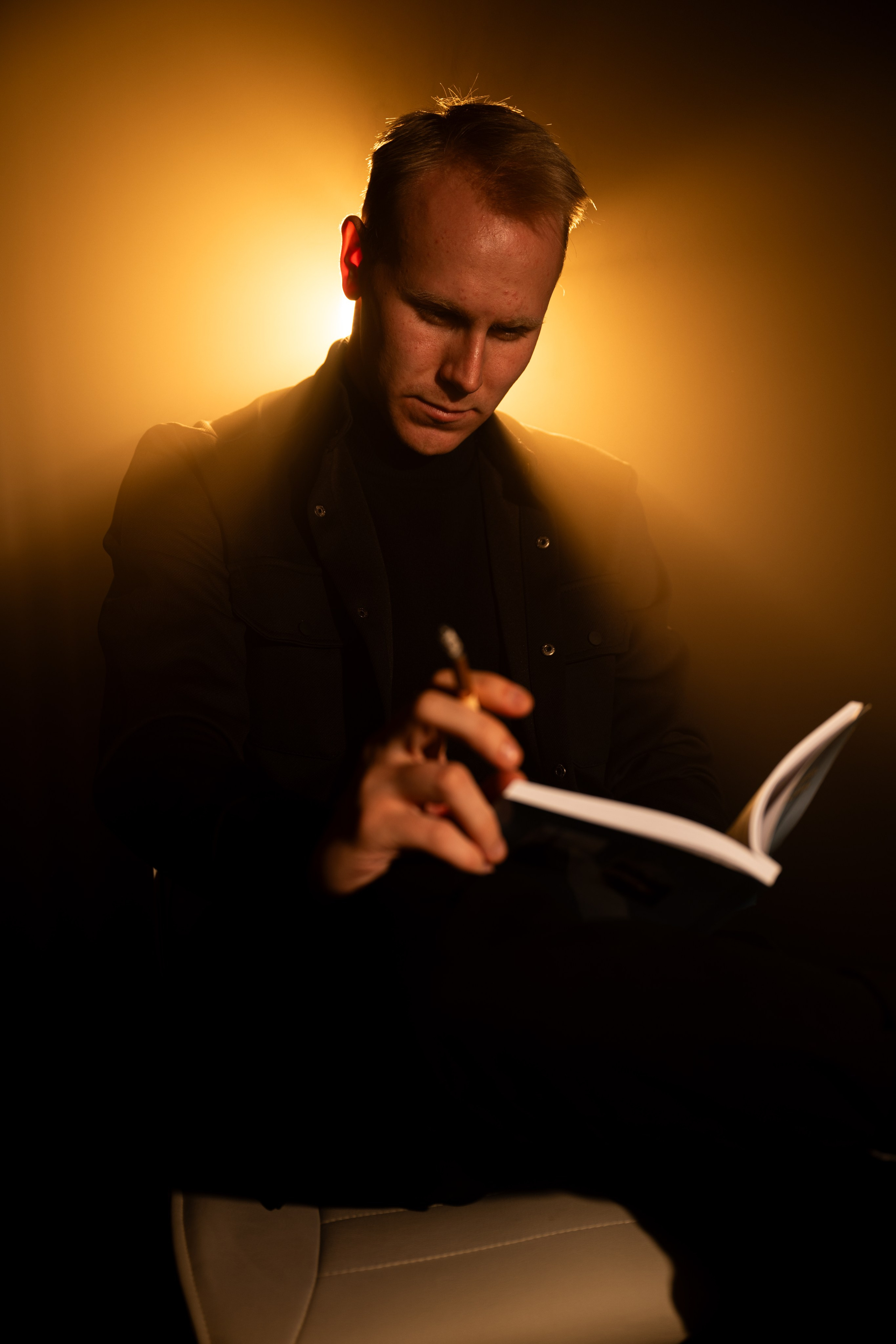 Мужская фотосъемка. Студийный и свадебный фотограф и видеограф в Севастополе — Юлия Макаренко