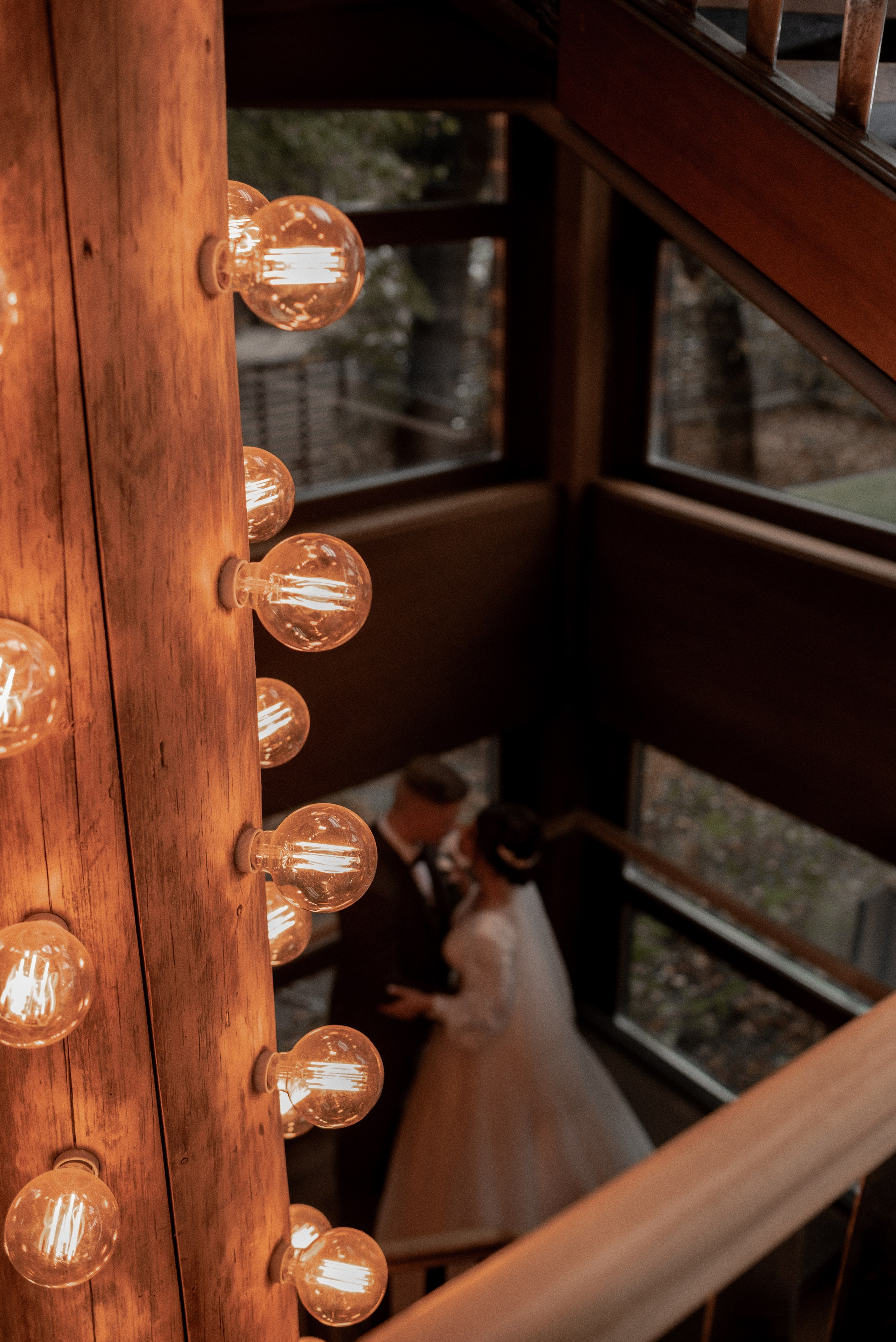 Алексей и Анастасия. Свадебный и семейный фотограф в Серпухове Александра Дерюшева